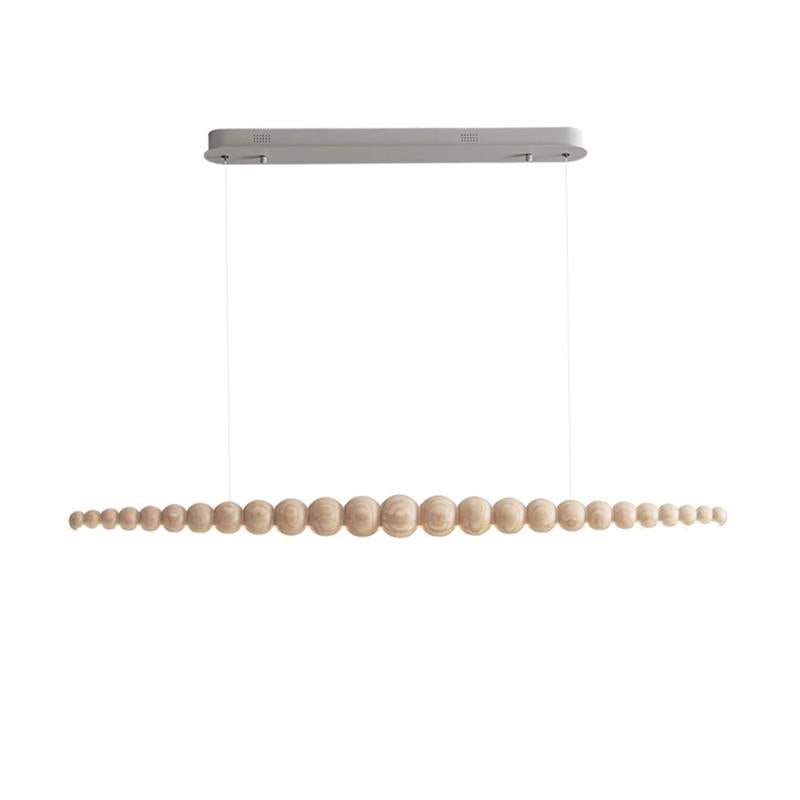 Zureli Hanglamp