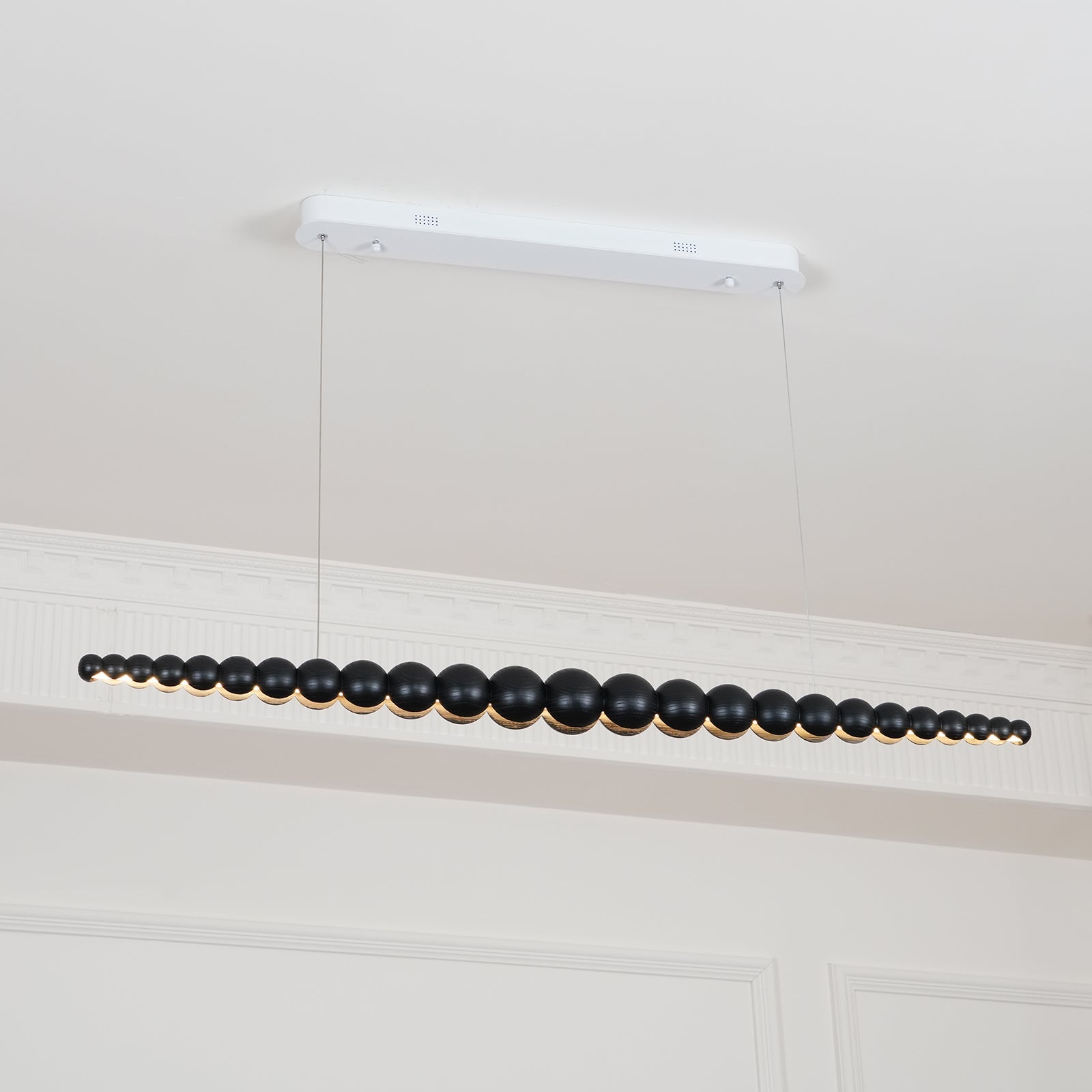 Zureli Hanglamp