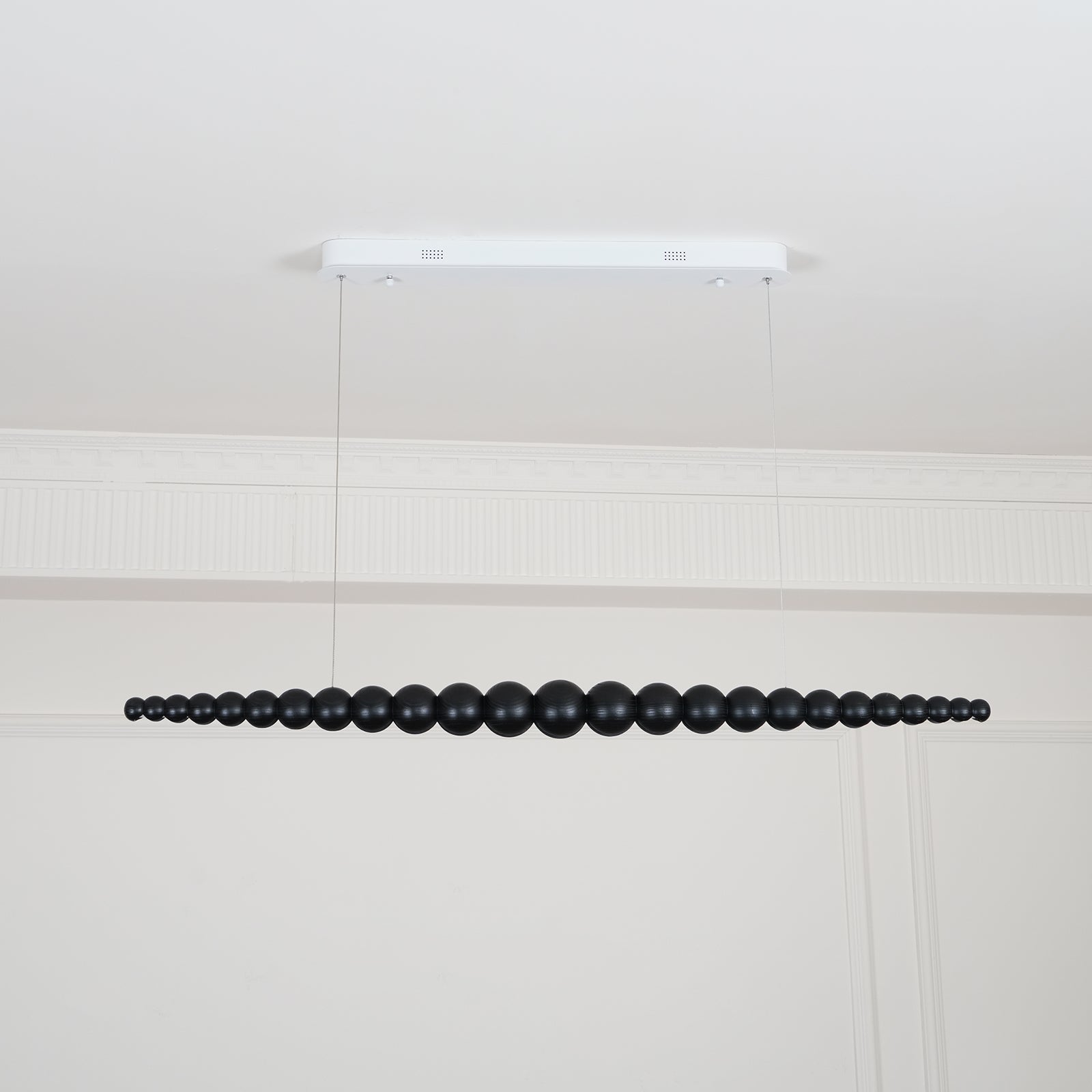 Zureli Hanglamp