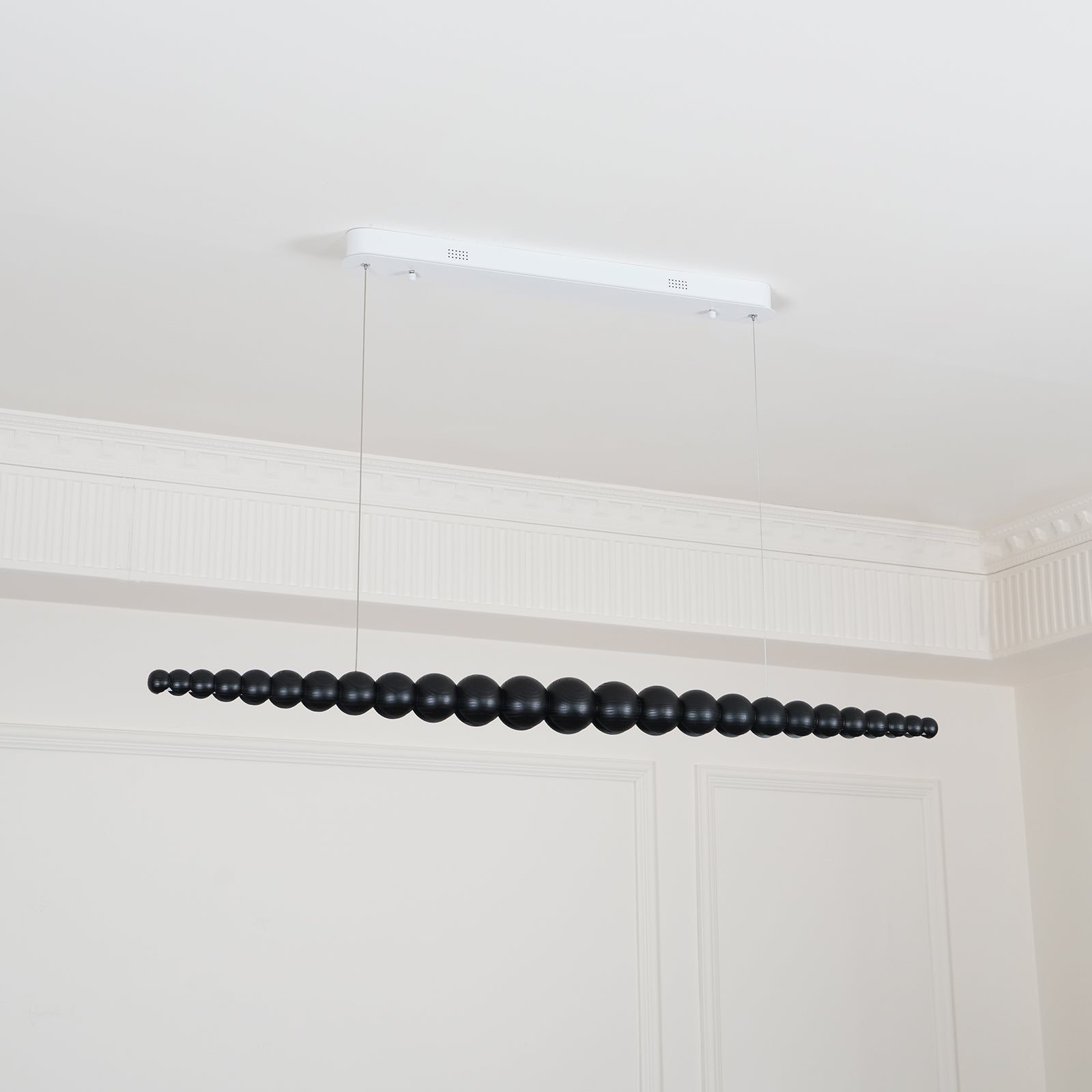 Zureli Hanglamp