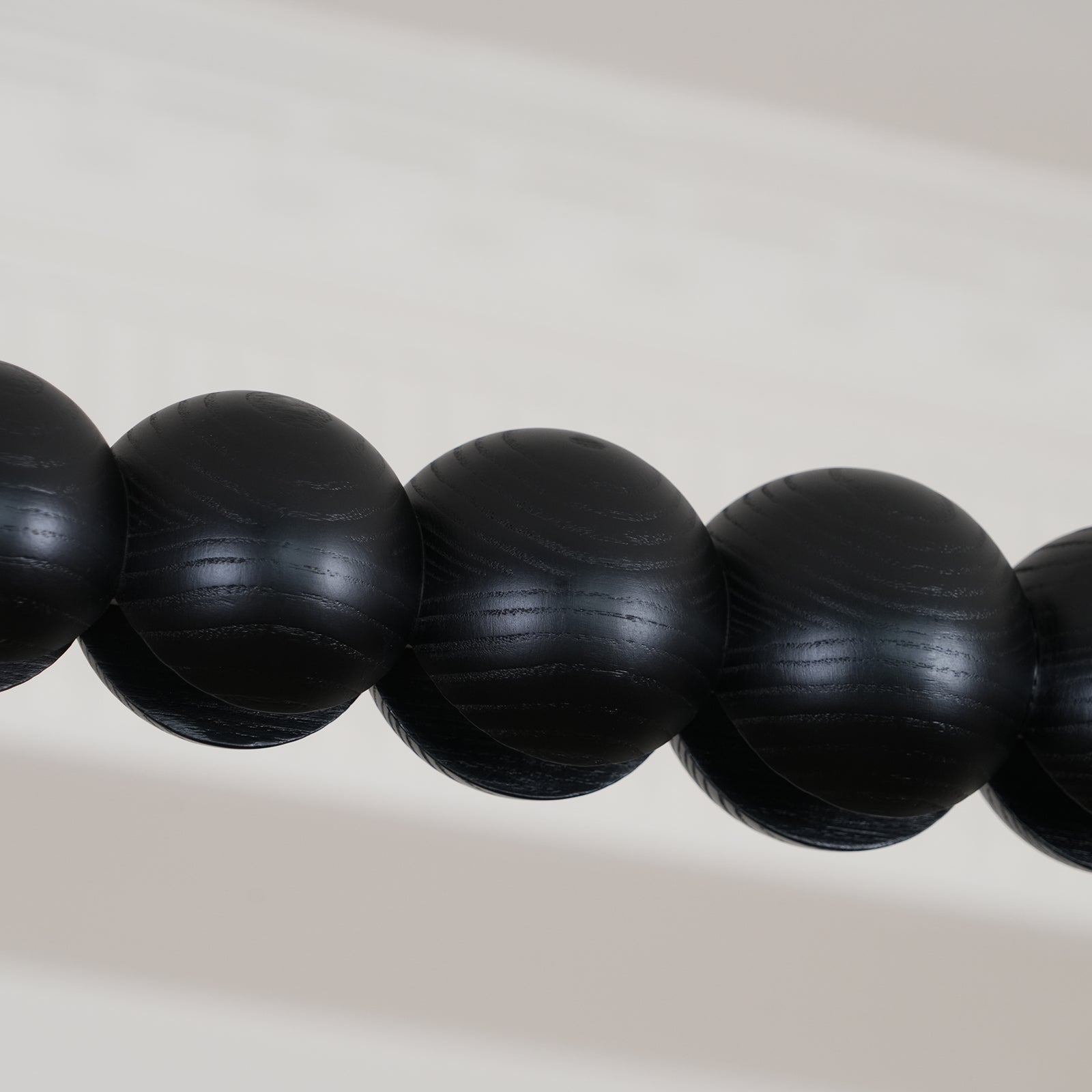 Zureli Hanglamp