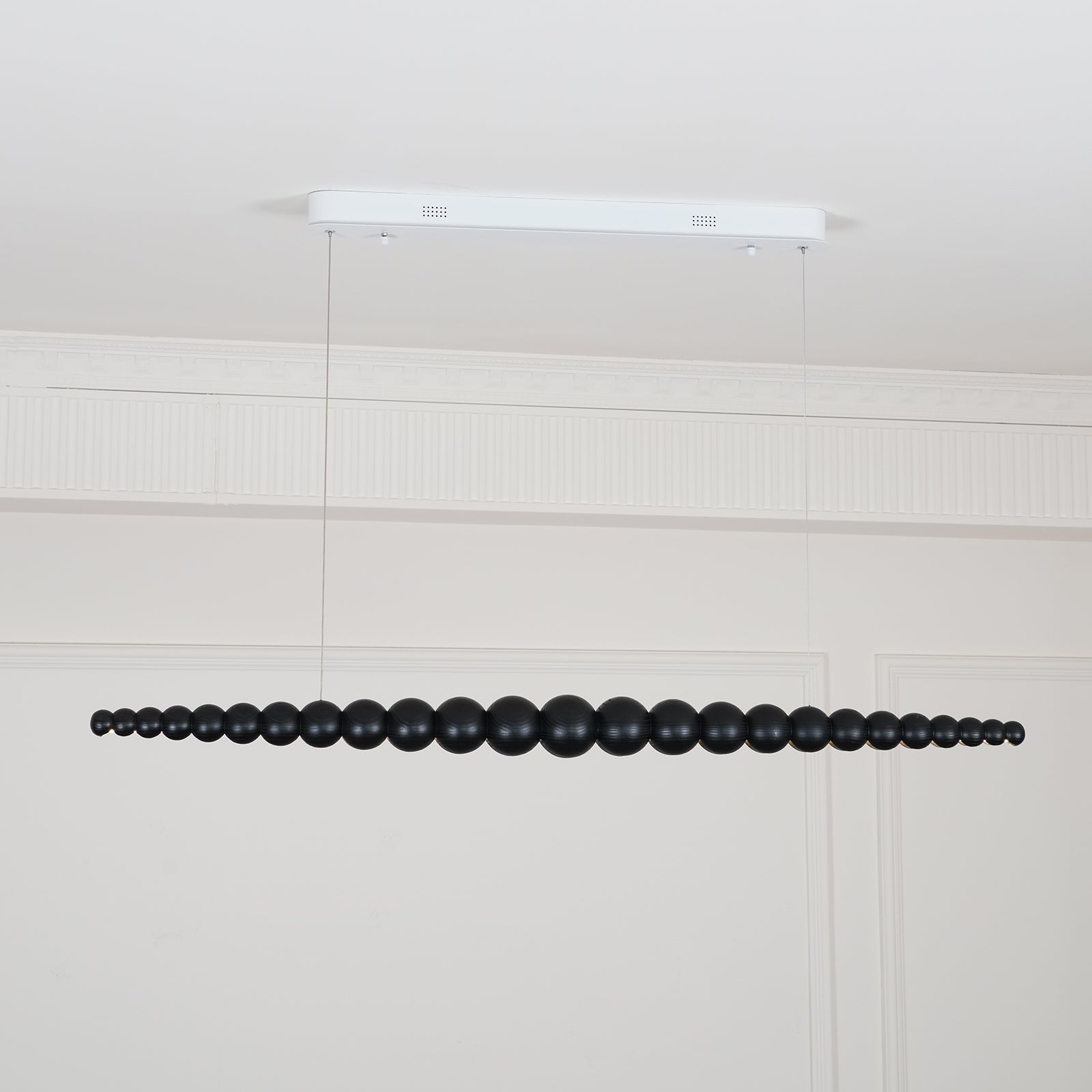Zureli Hanglamp