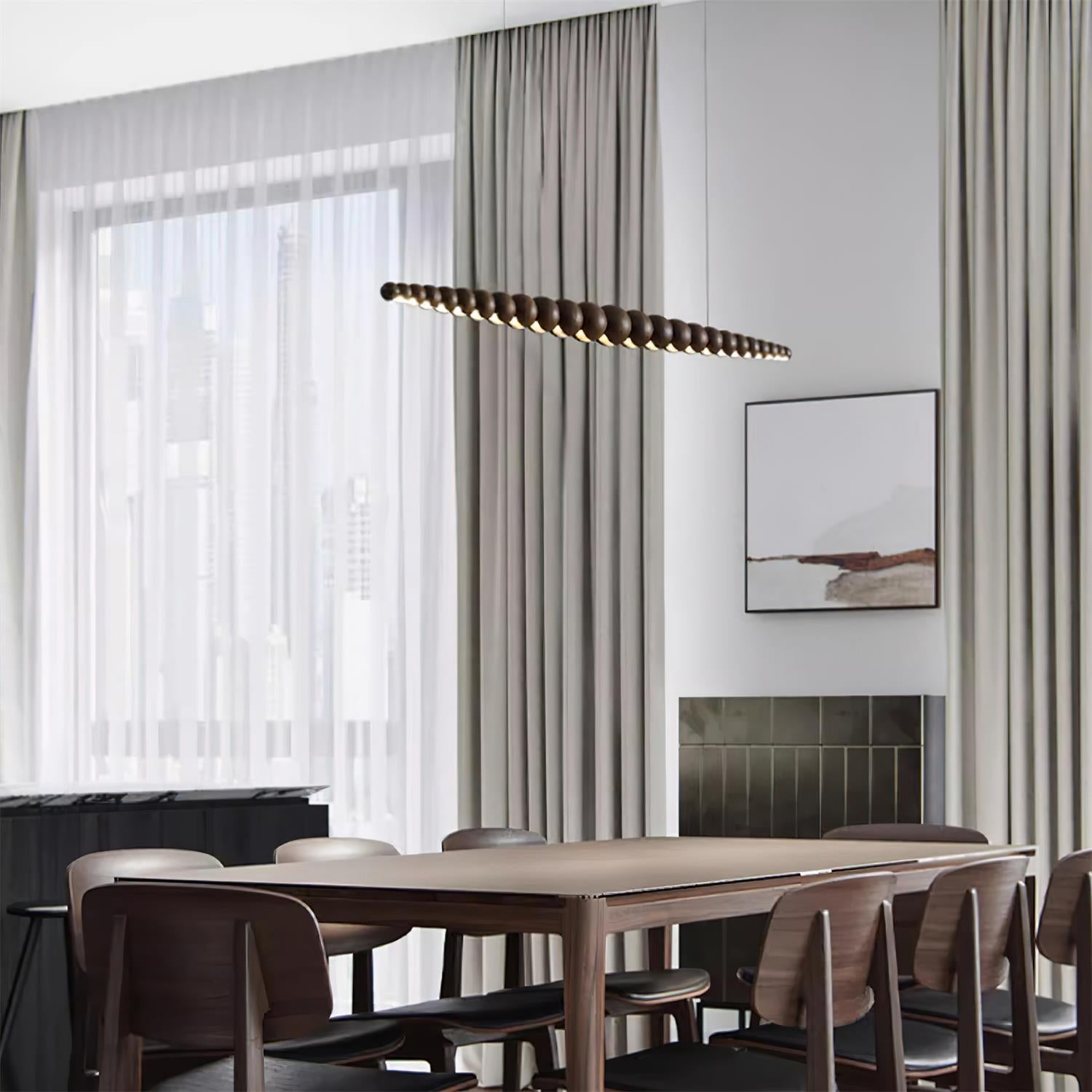 Zureli Hanglamp