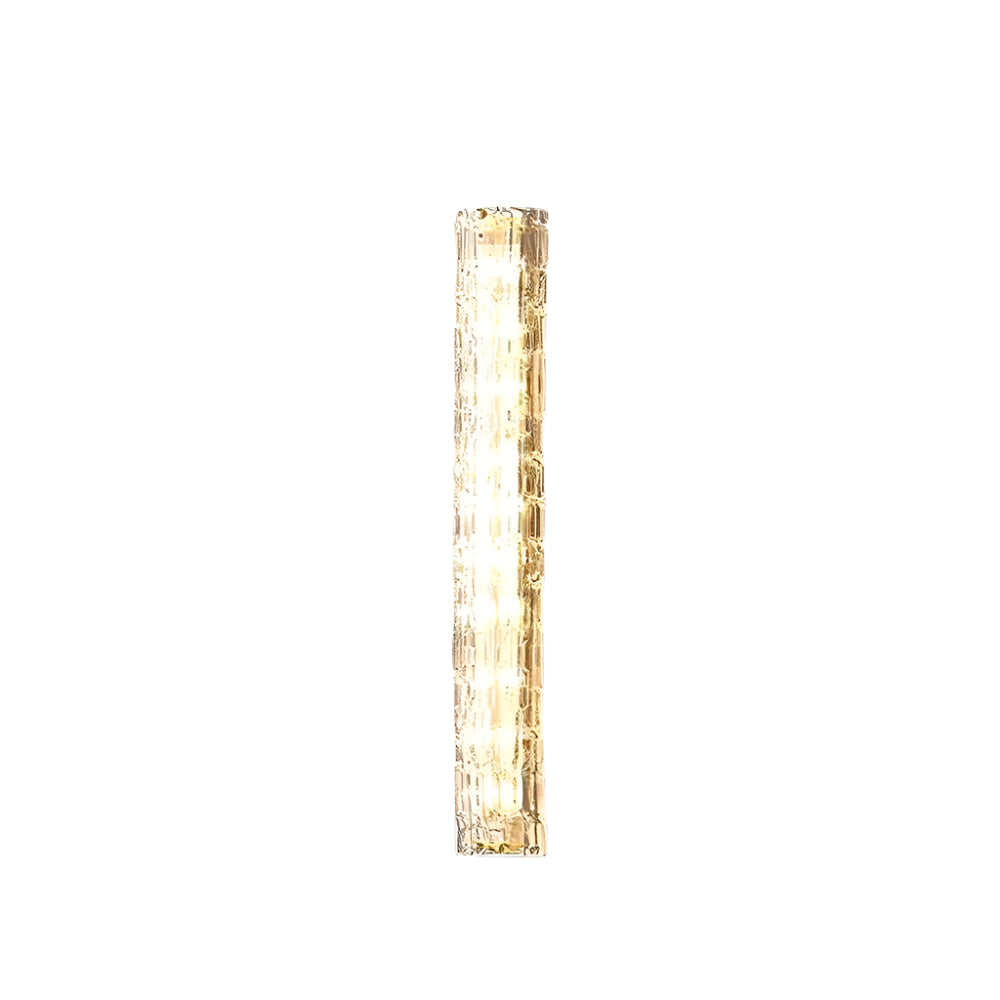 Calima Wandlamp