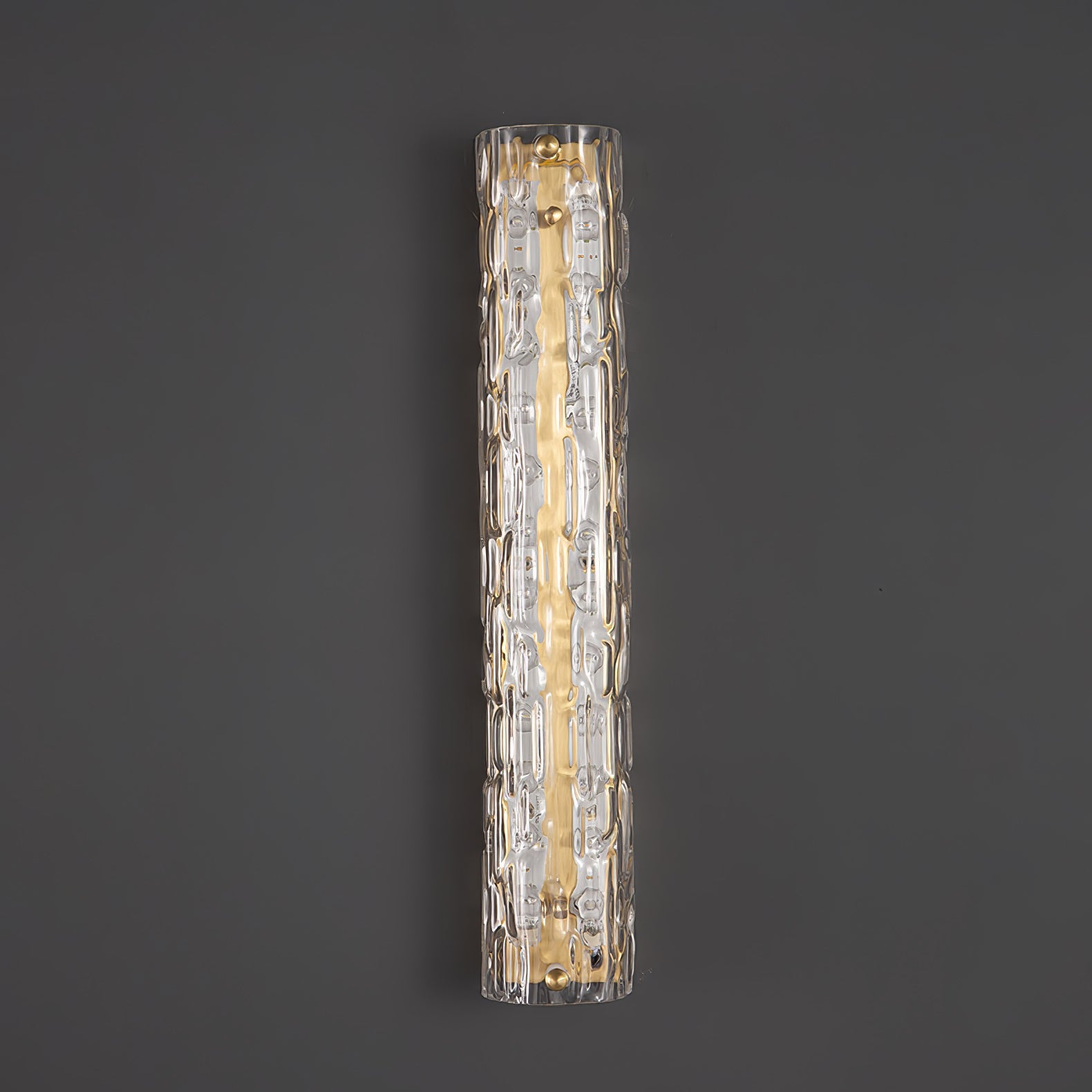 Calima Wandlamp