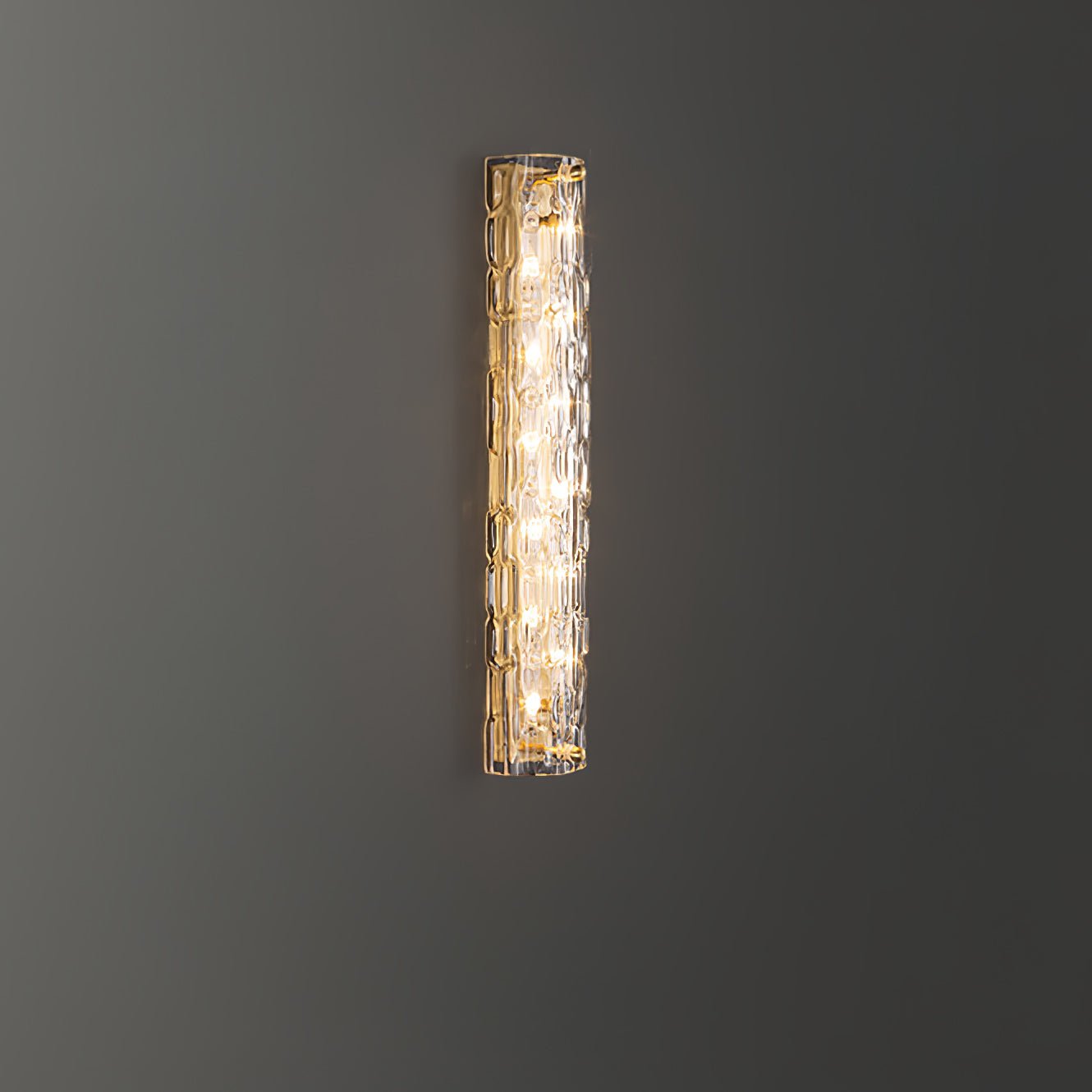 Calima Wandlamp