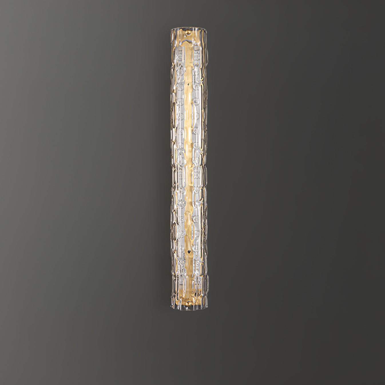 Calima Wandlamp