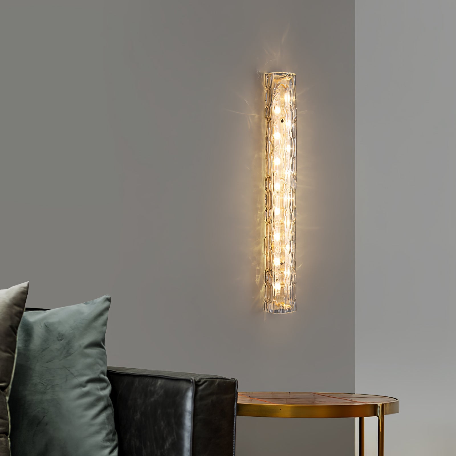Calima Wandlamp