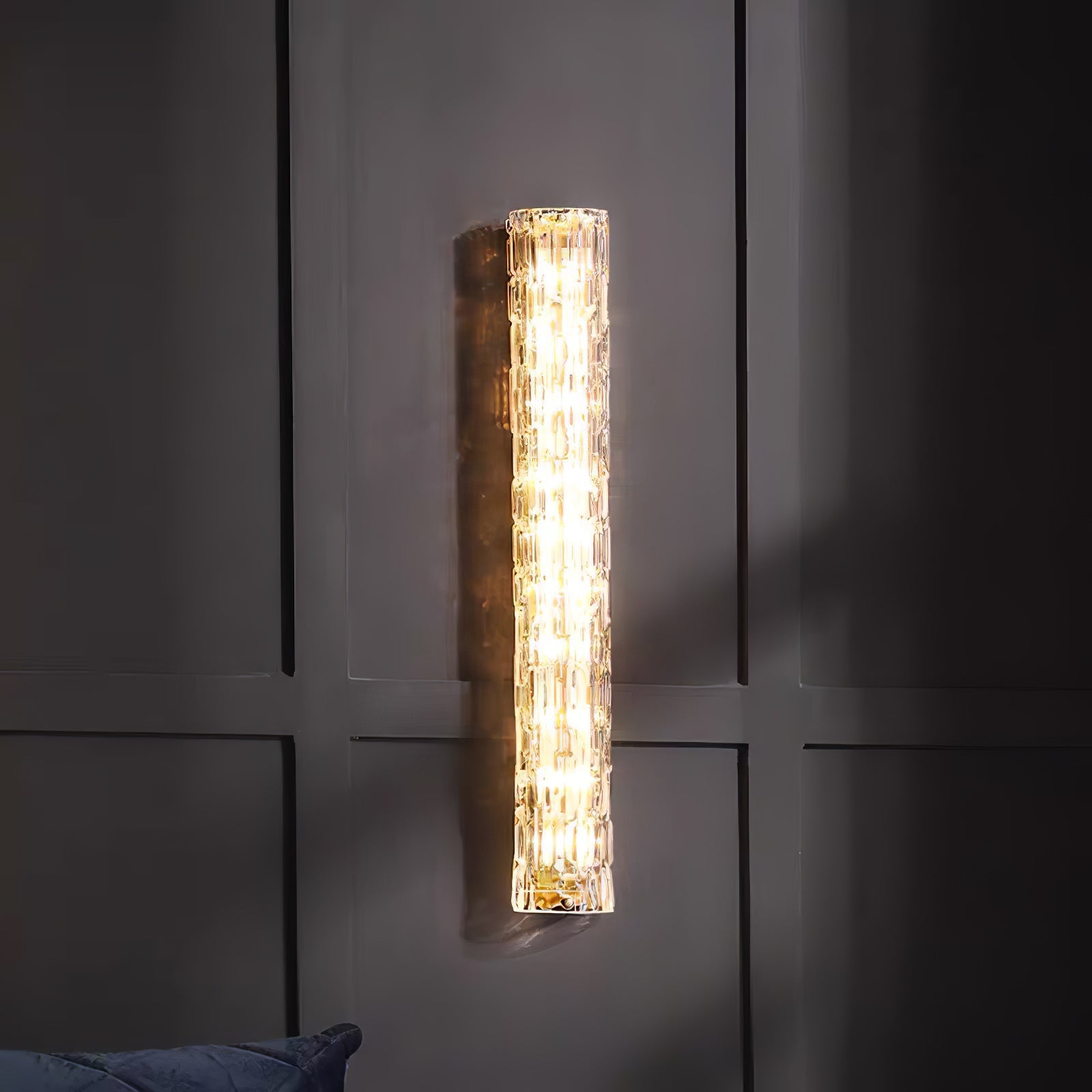 Calima Wandlamp