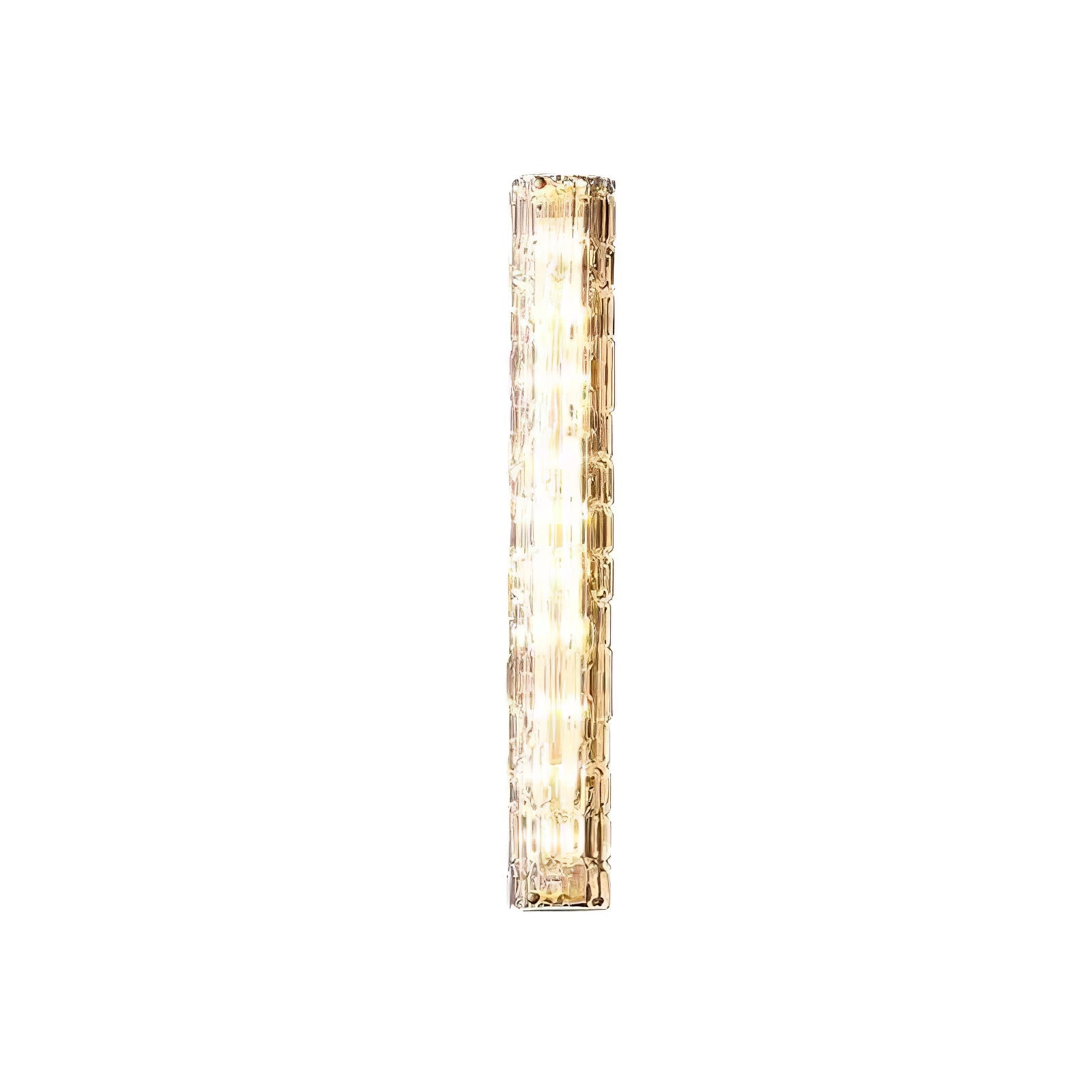 Calima Wandlamp