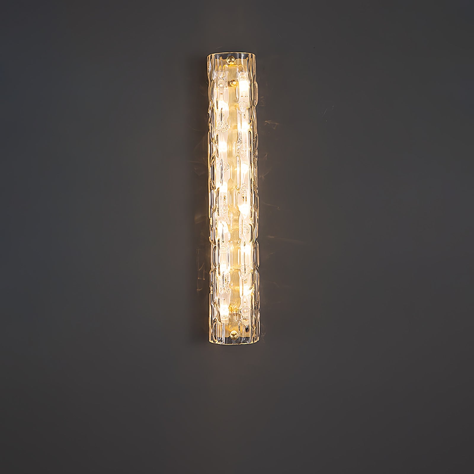 Calima Wandlamp