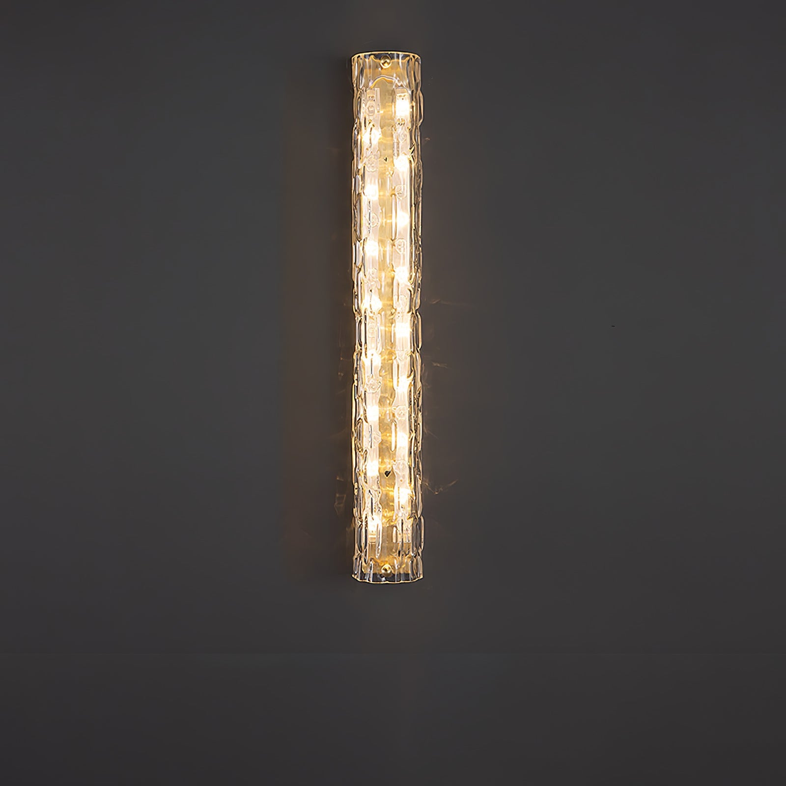 Calima Wandlamp