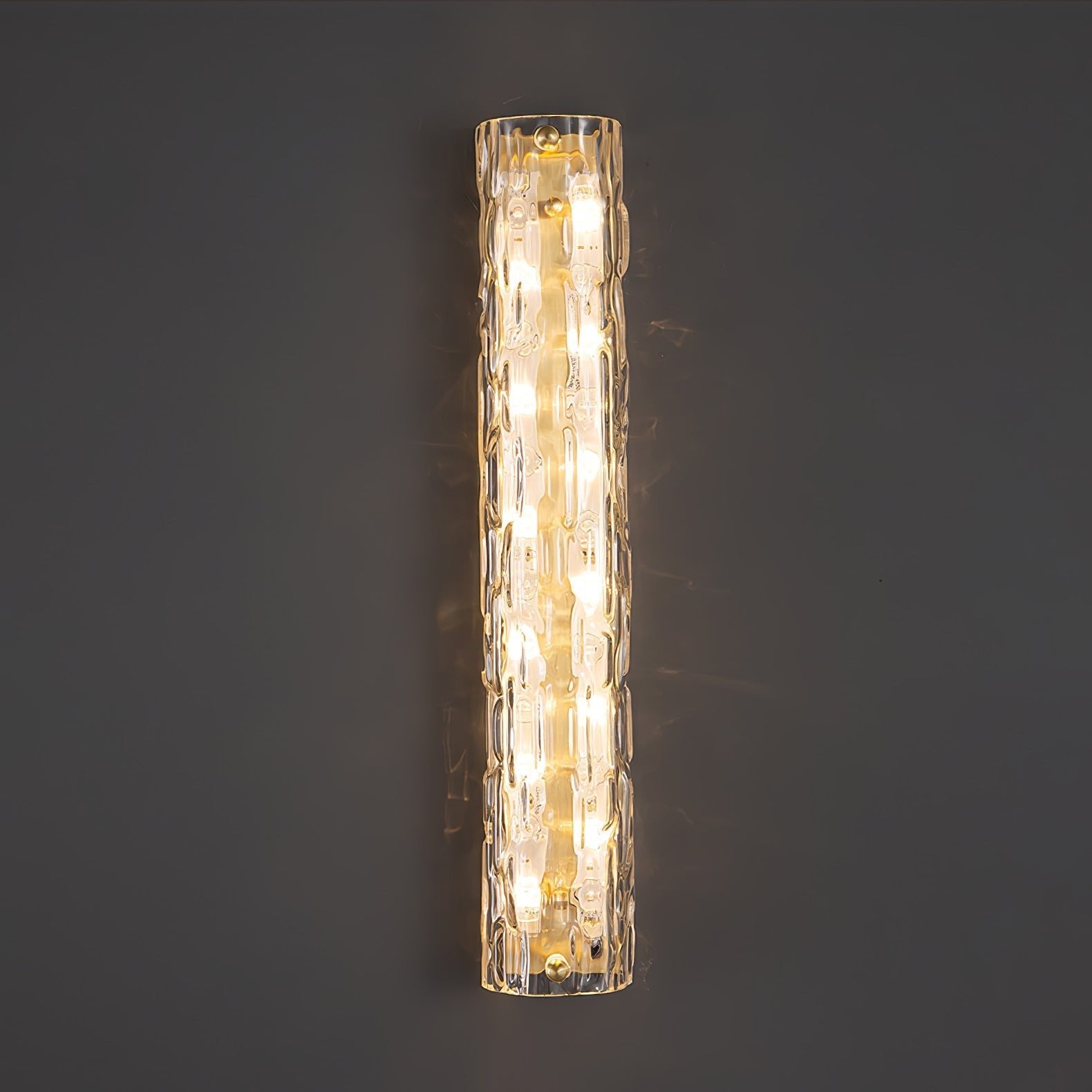 Calima Wandlamp