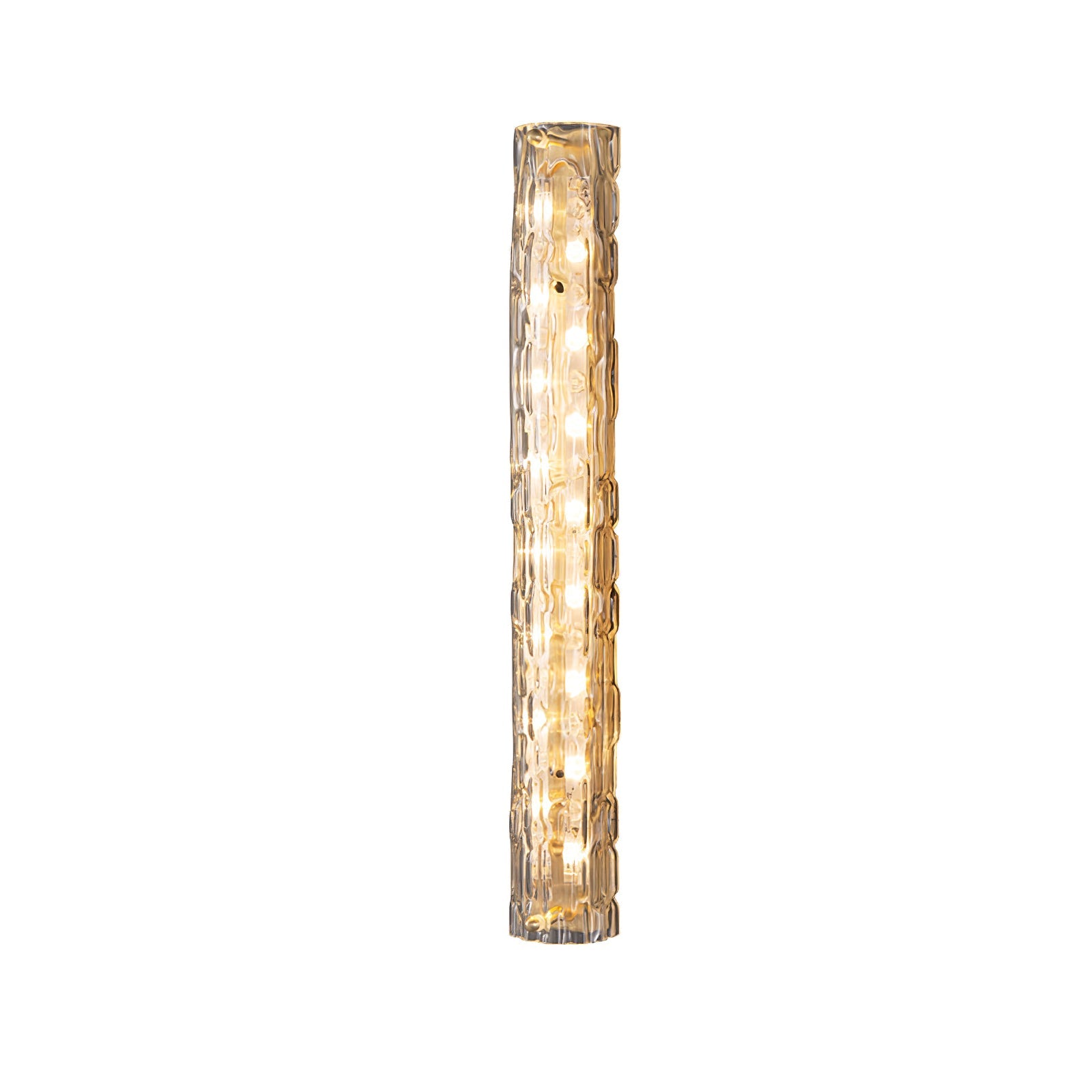 Calima Wandlamp