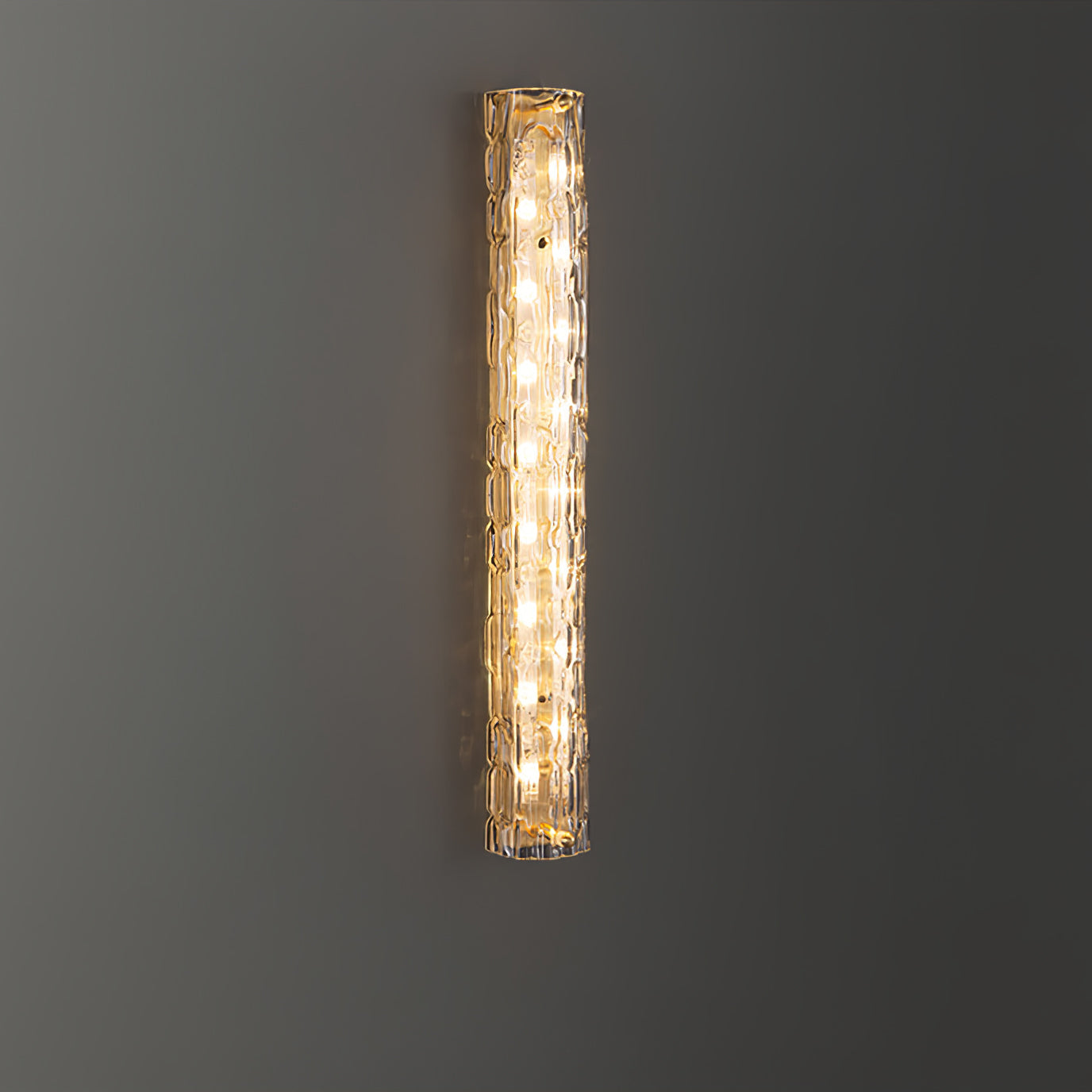 Calima Wandlamp