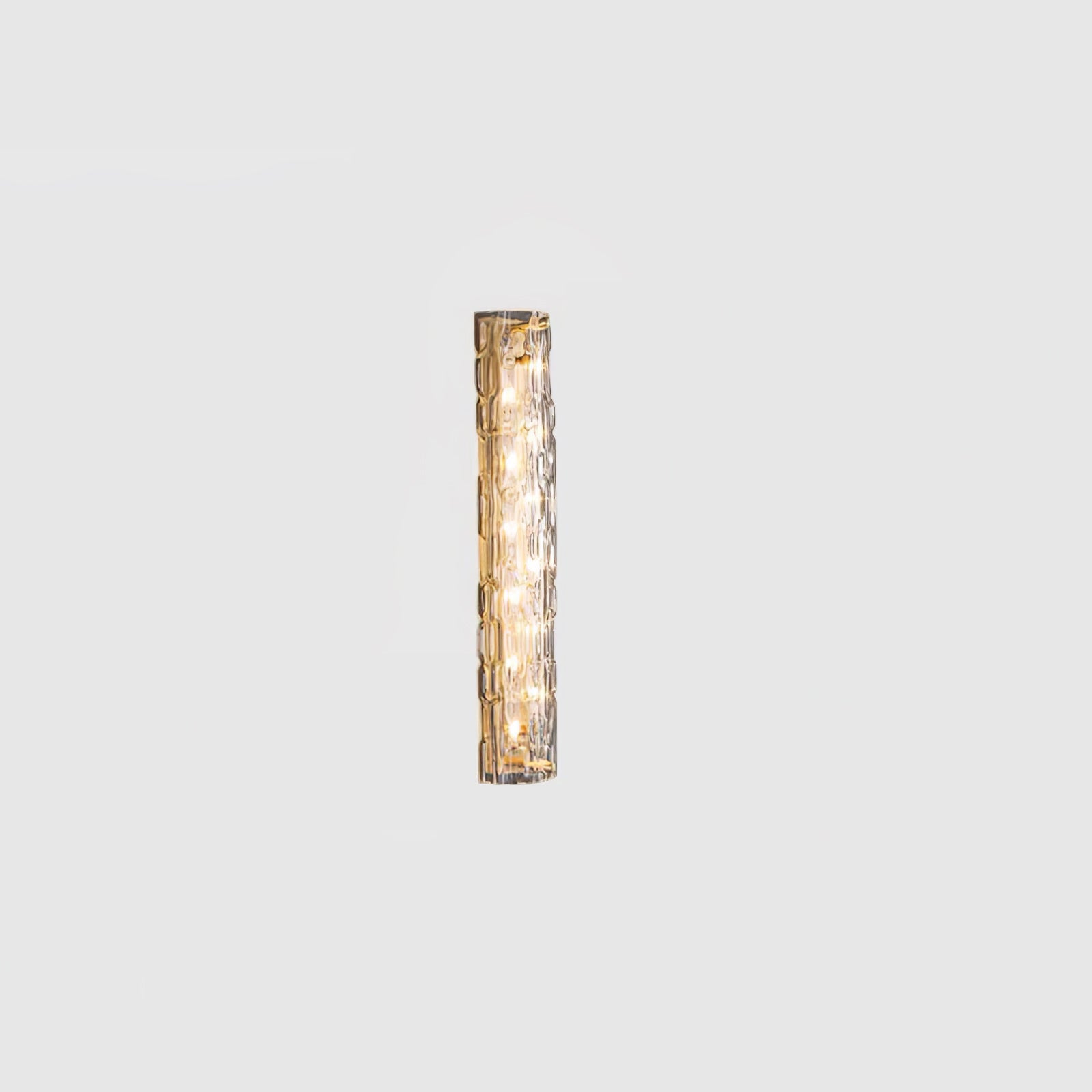 Calima Wandlamp