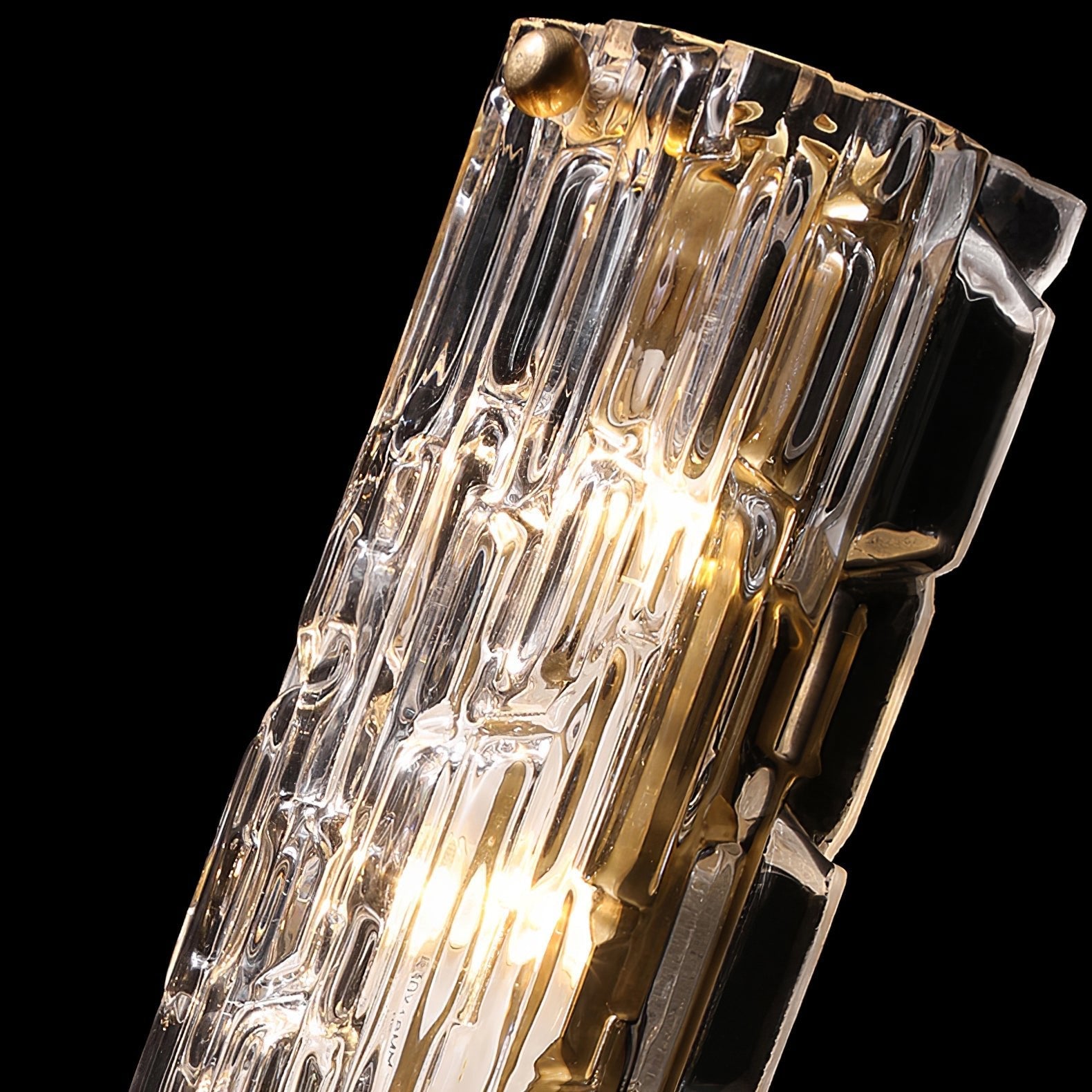 Calima Wandlamp