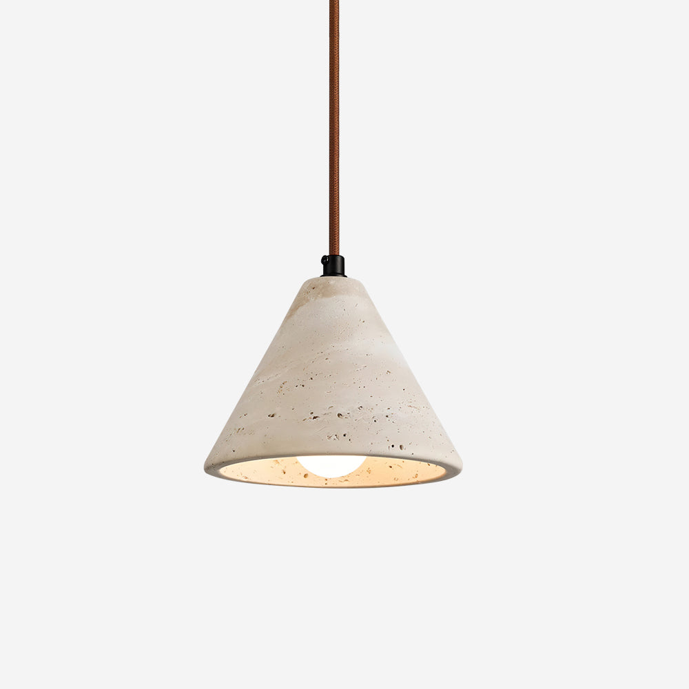 Linfey Hanglamp