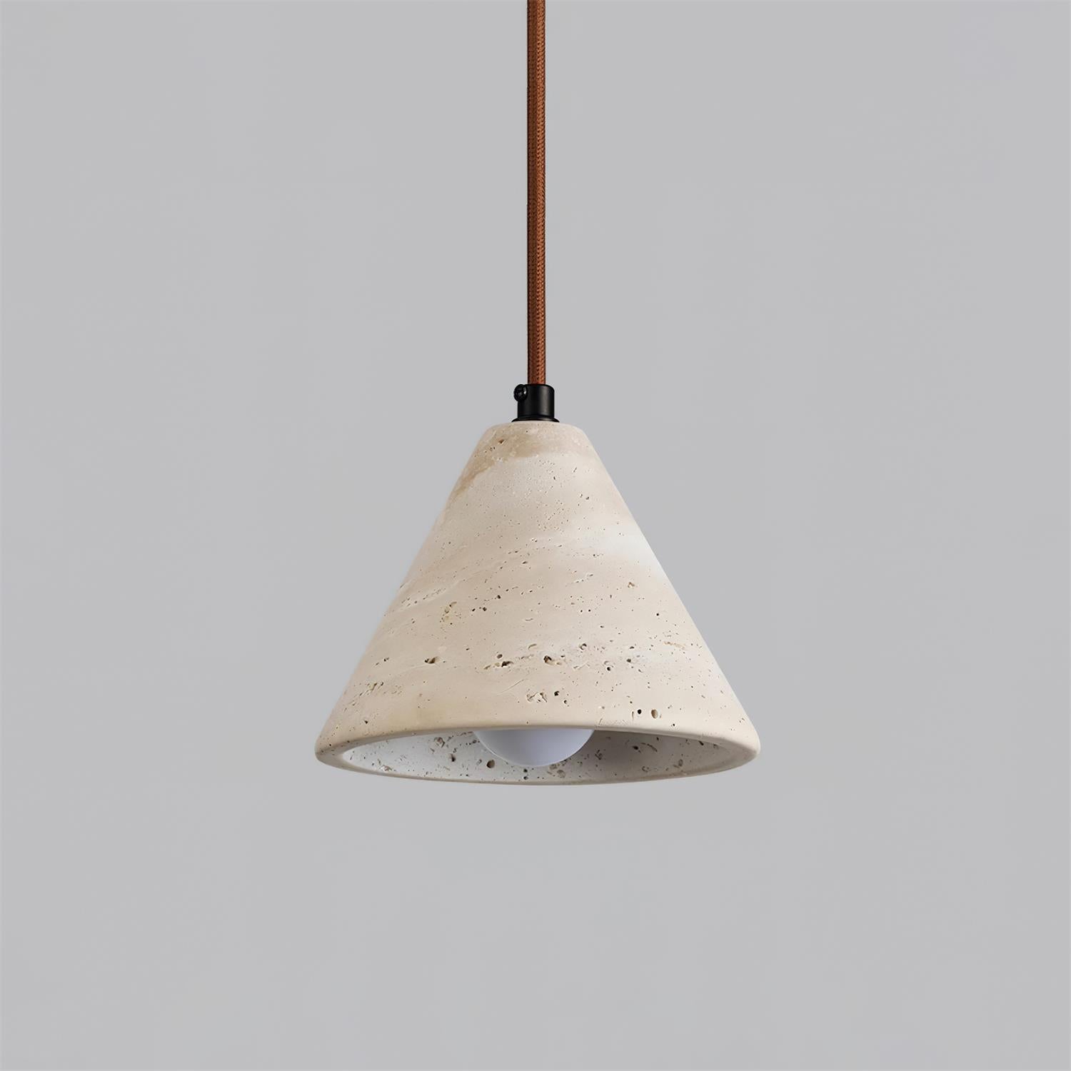 Linfey Hanglamp