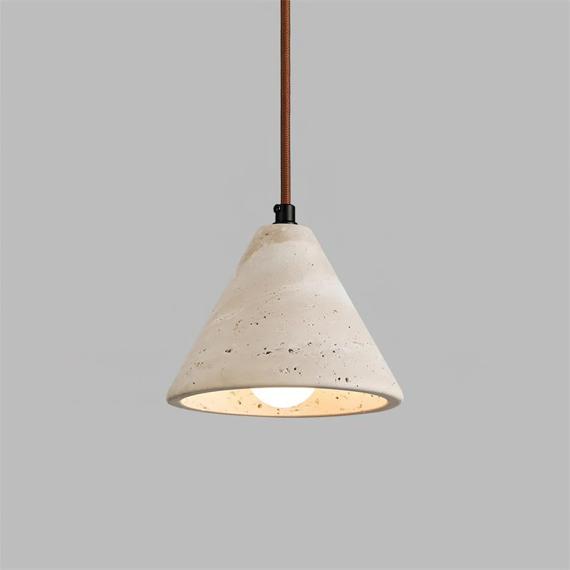 Linfey Hanglamp