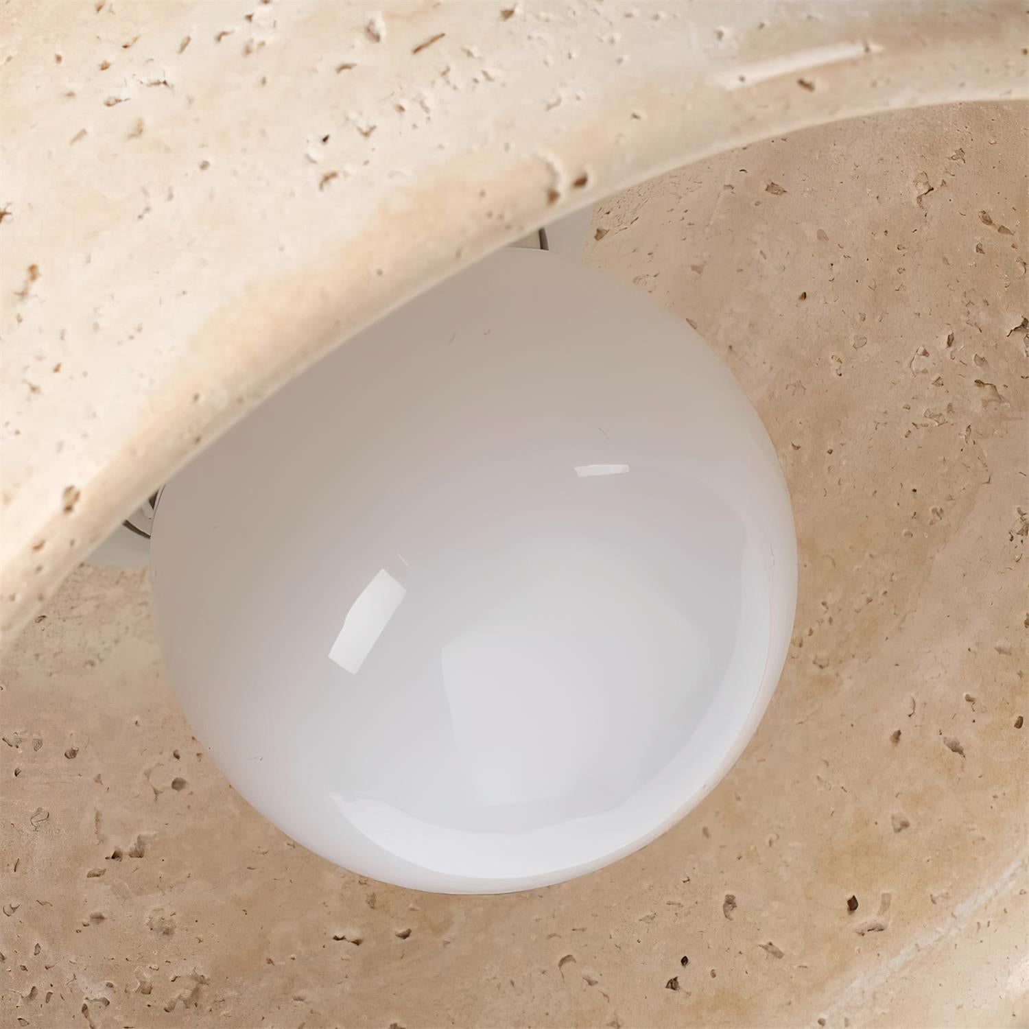 Linfey Hanglamp