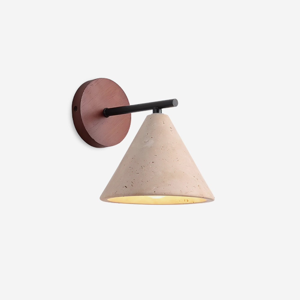 Slavor Wandlamp
