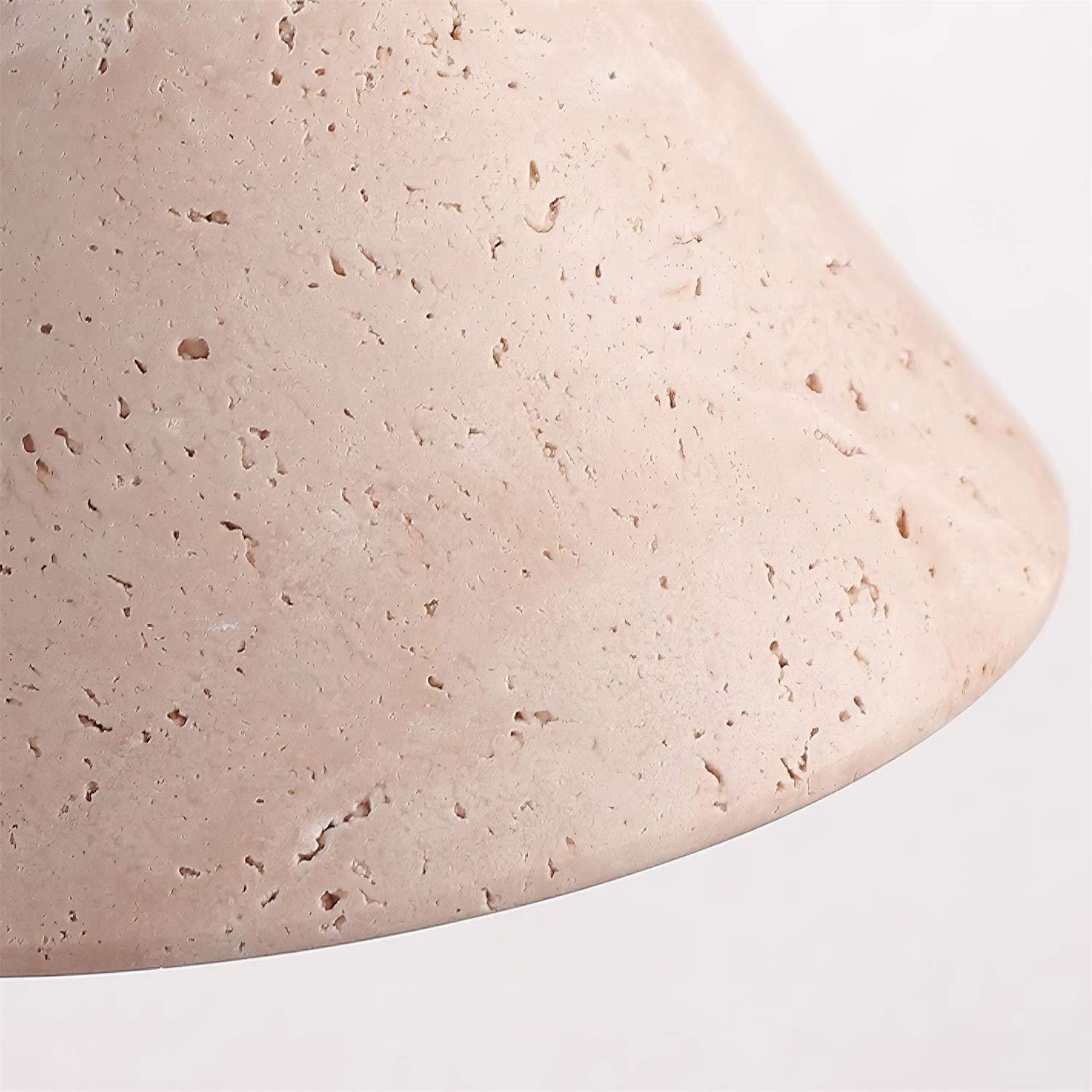Slavor Wandlamp