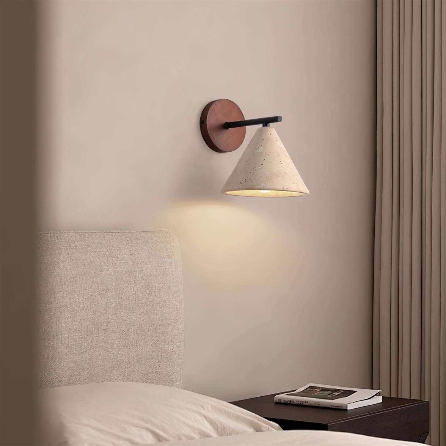 Slavor Wandlamp