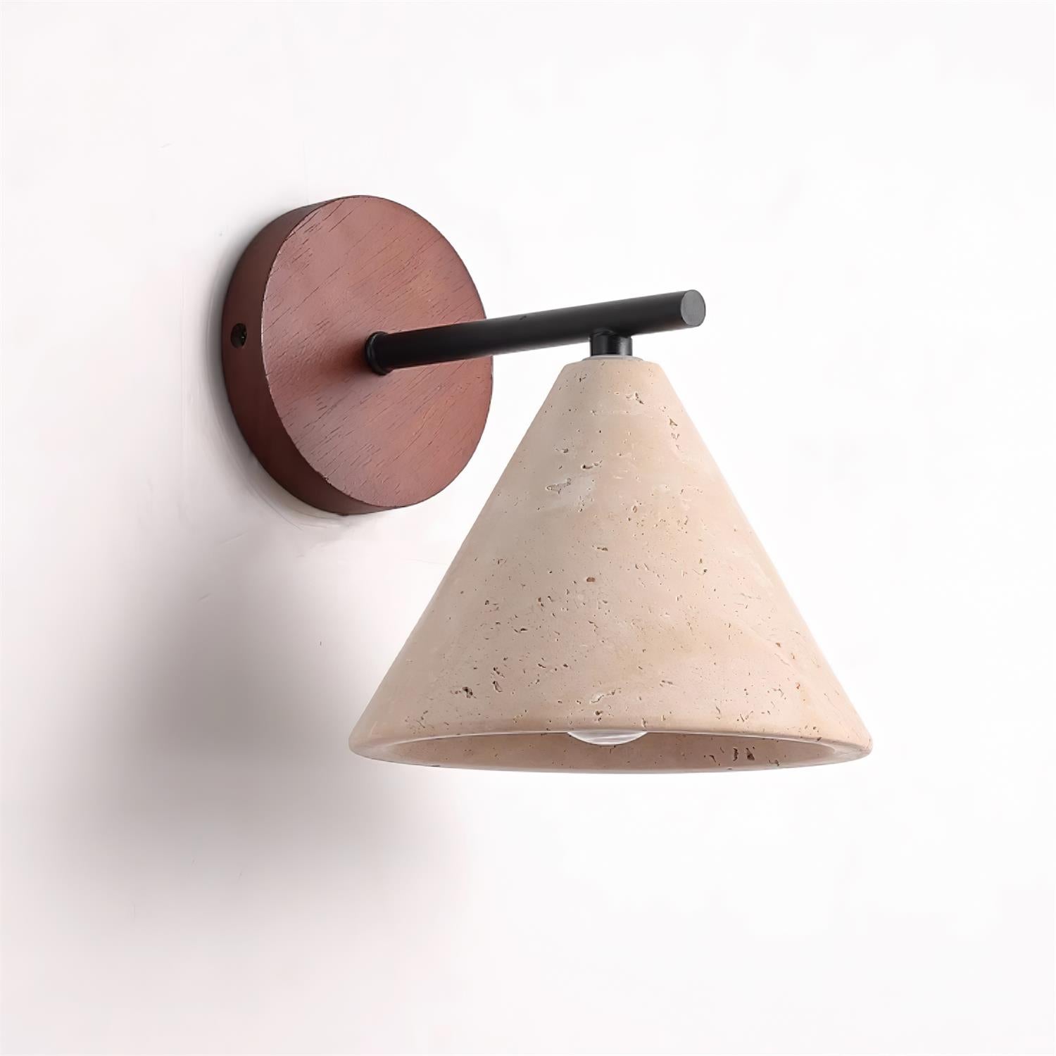 Slavor Wandlamp