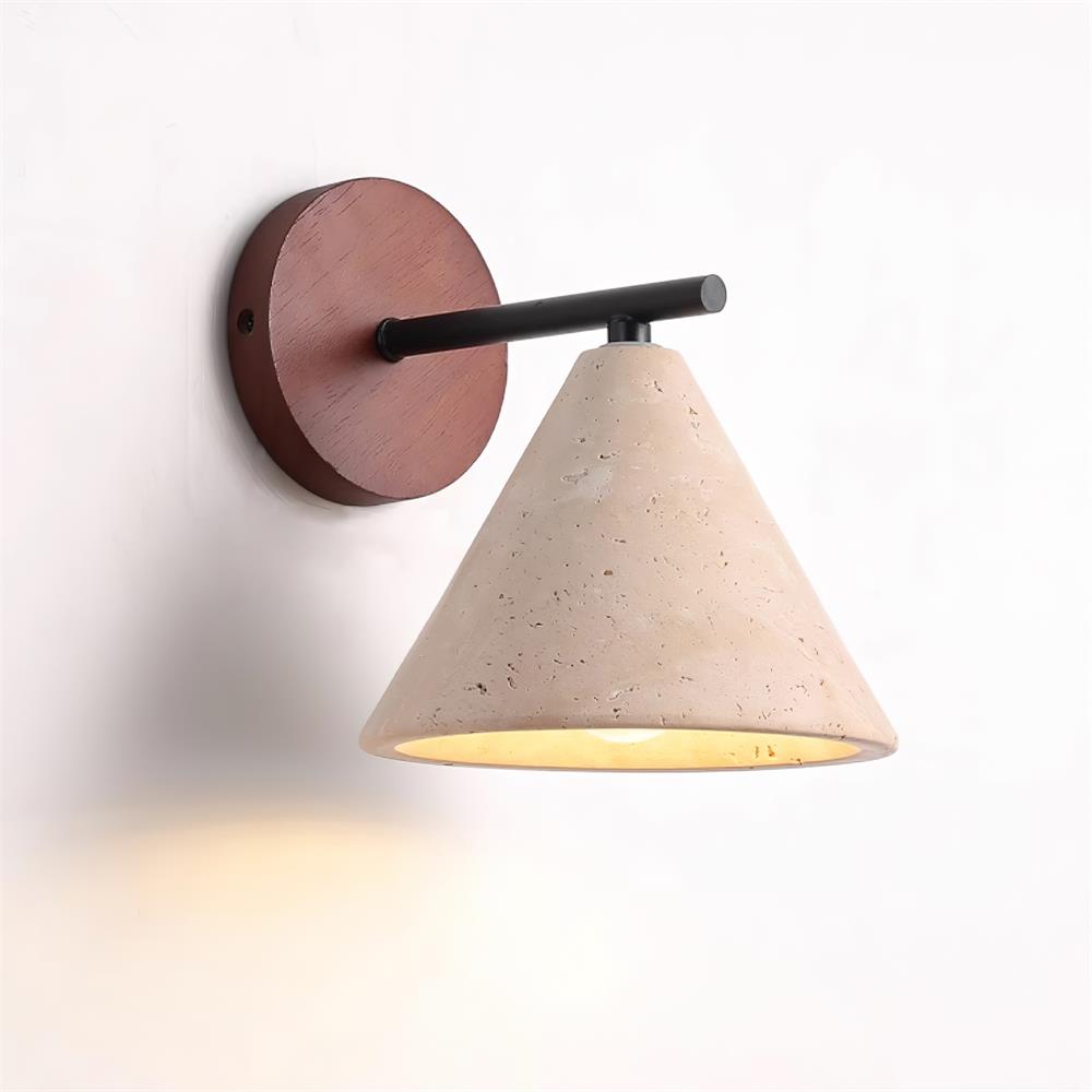 Slavor Wandlamp