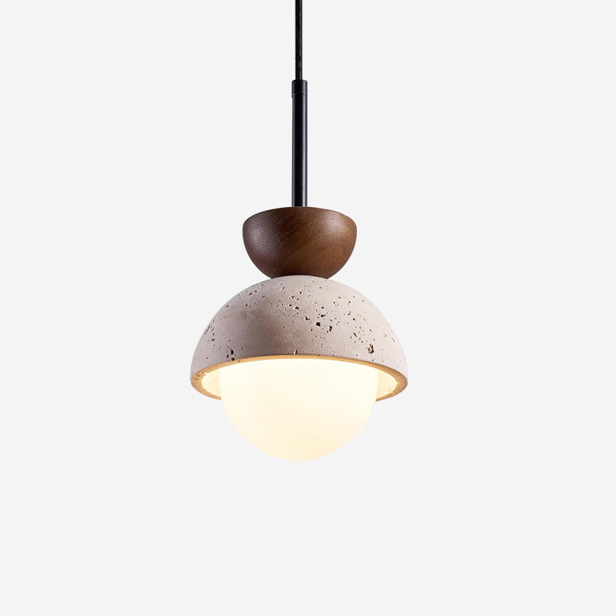 Fynlor Hanglamp