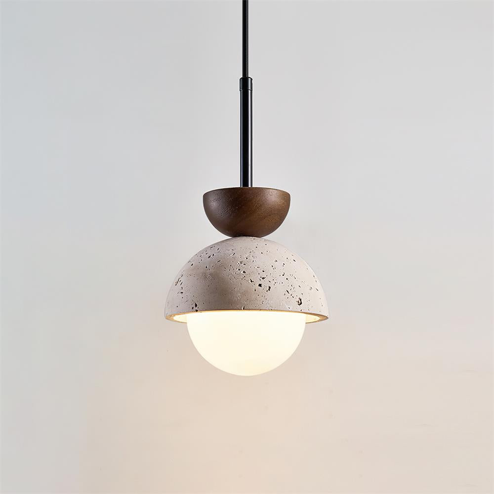 Fynlor Hanglamp