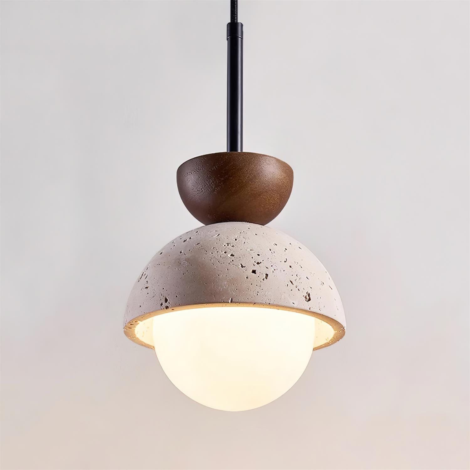 Fynlor Hanglamp