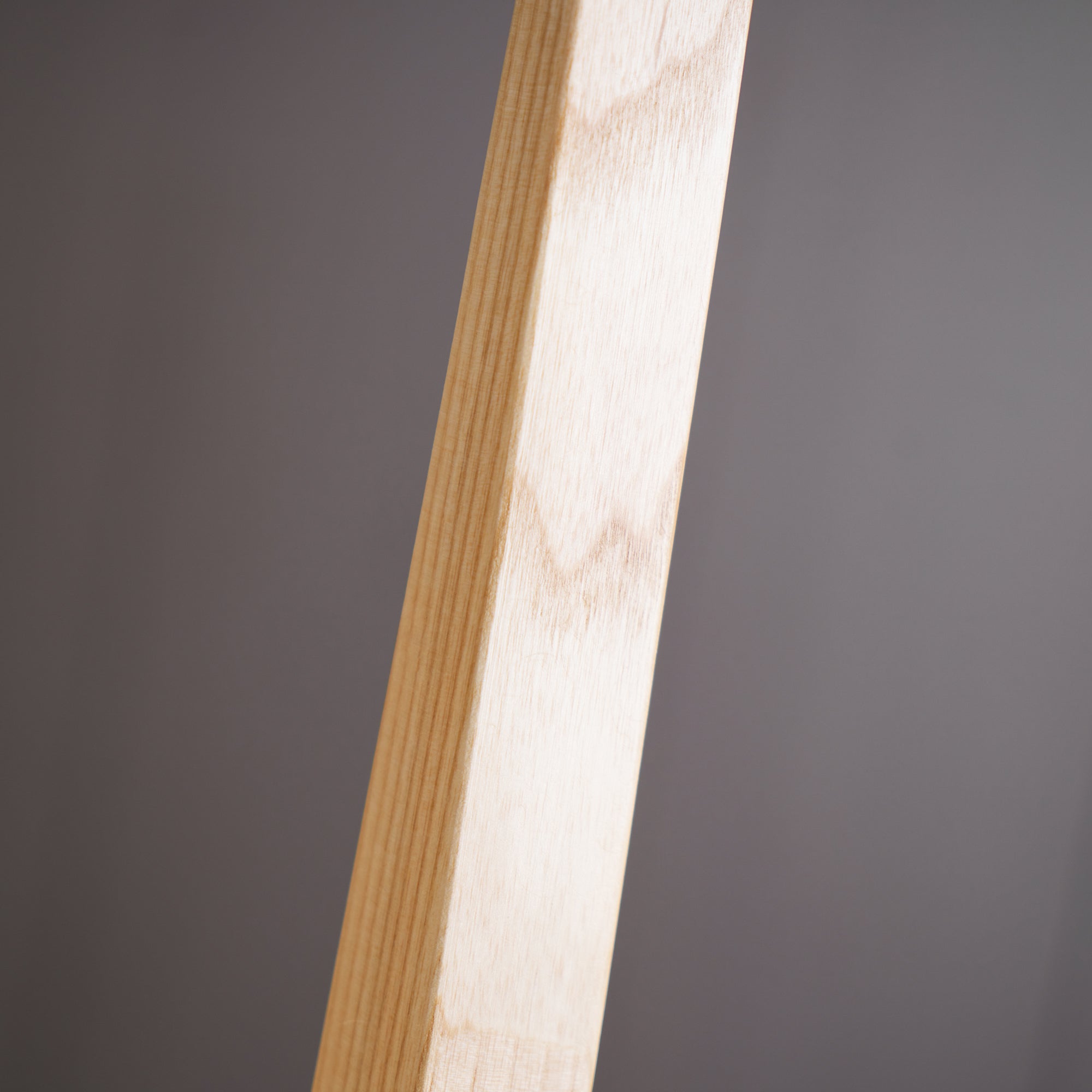 Lampada a sospensione Vuurhoutje