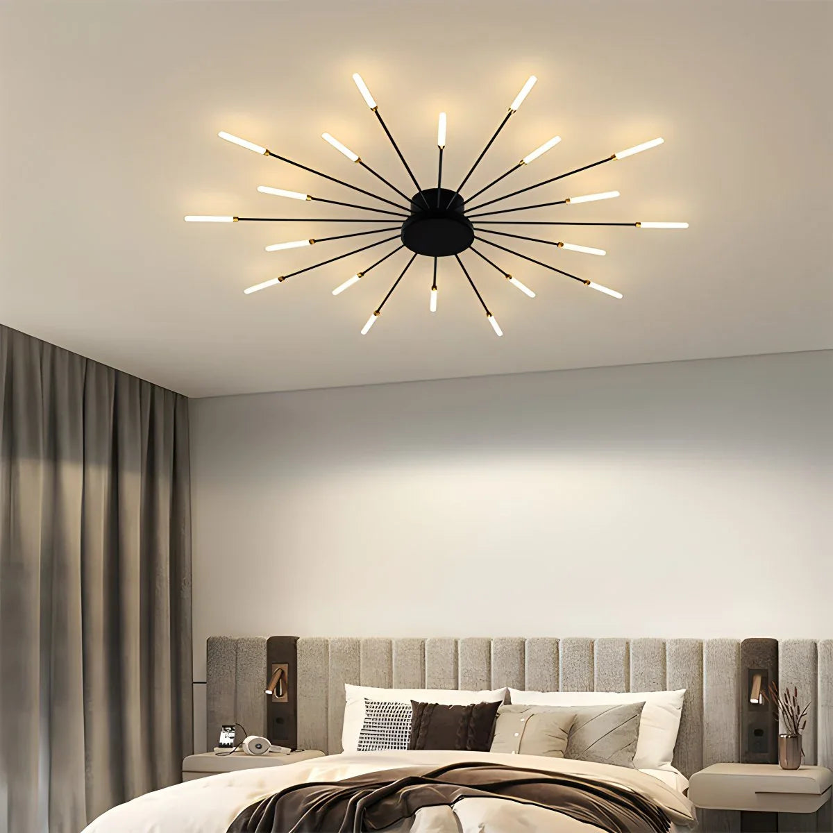 Altisor Plafondlamp
