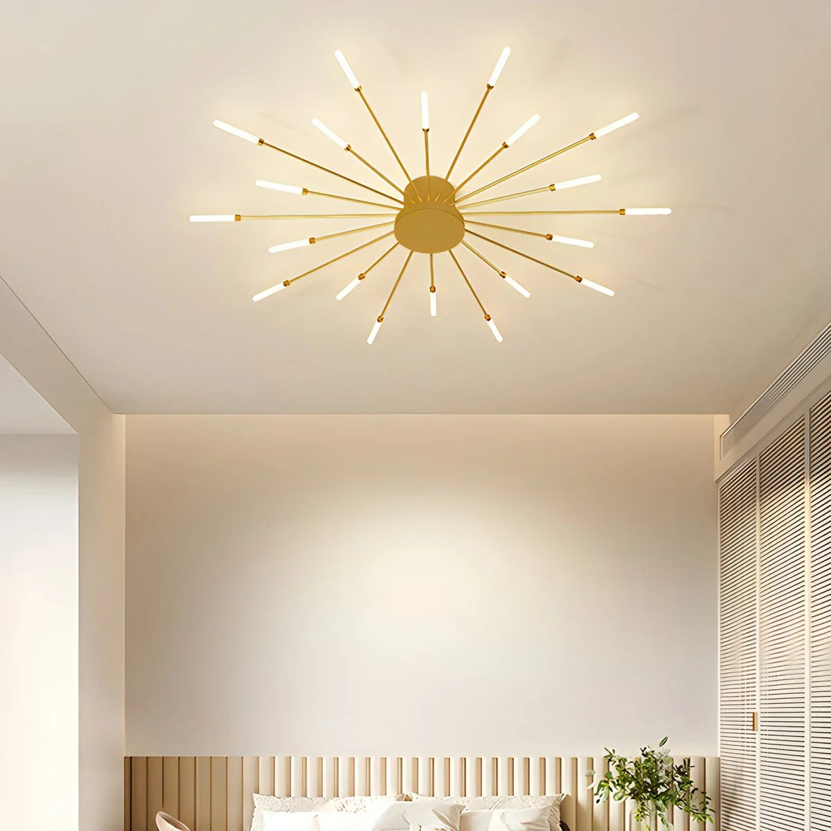Altisor Plafondlamp