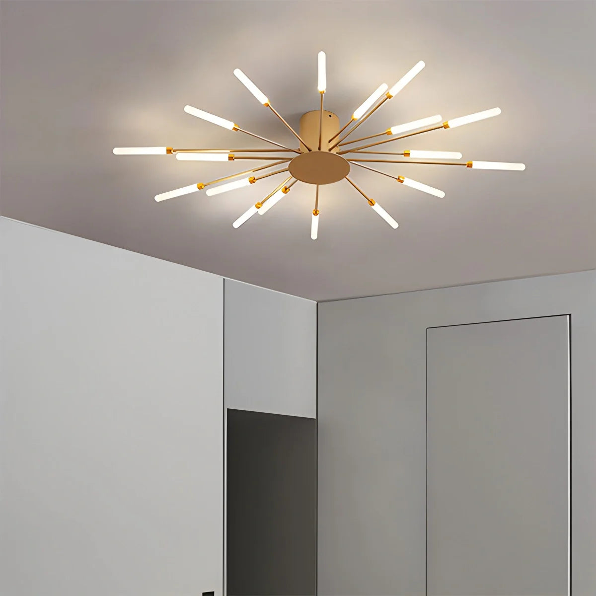 Altisor Plafondlamp