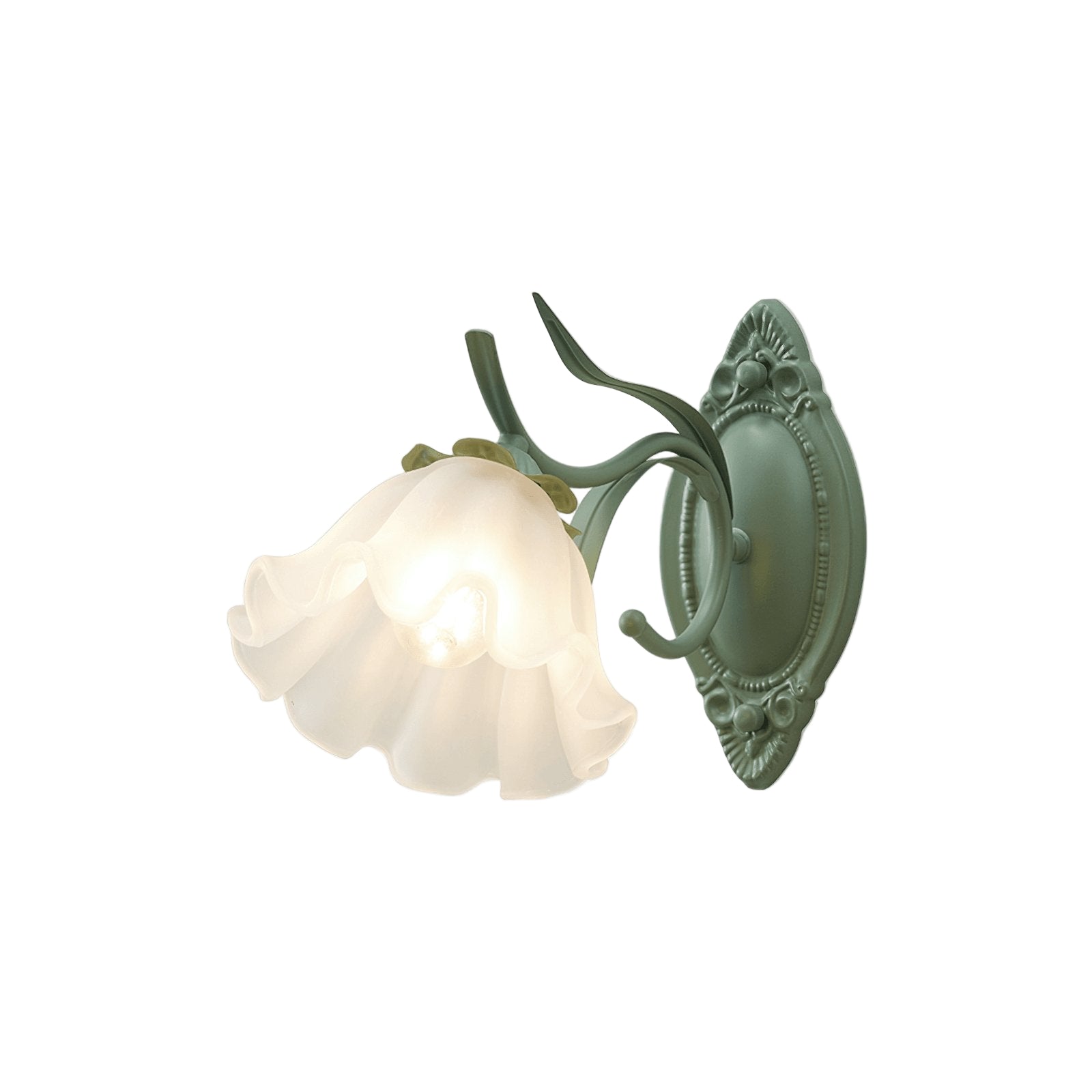Bryzon Wandlamp