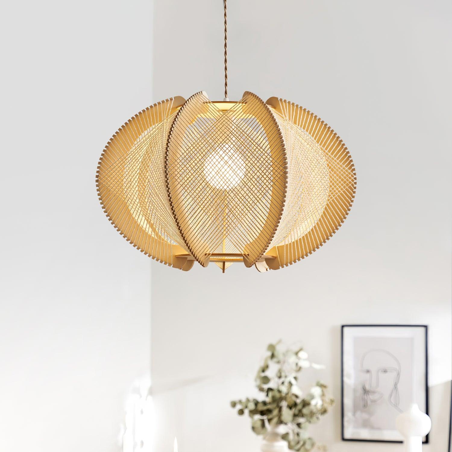 Joaves Hanglamp