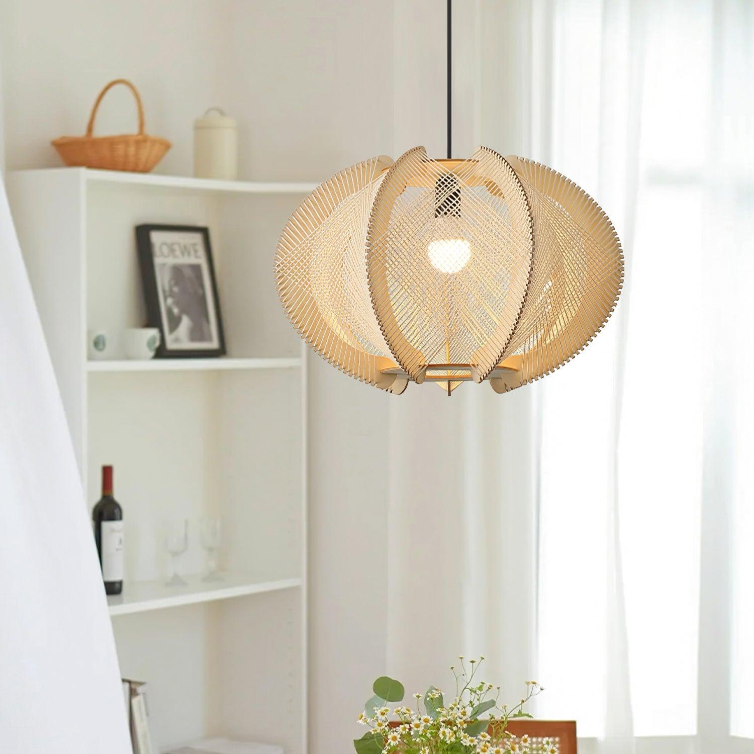 Joaves Hanglamp