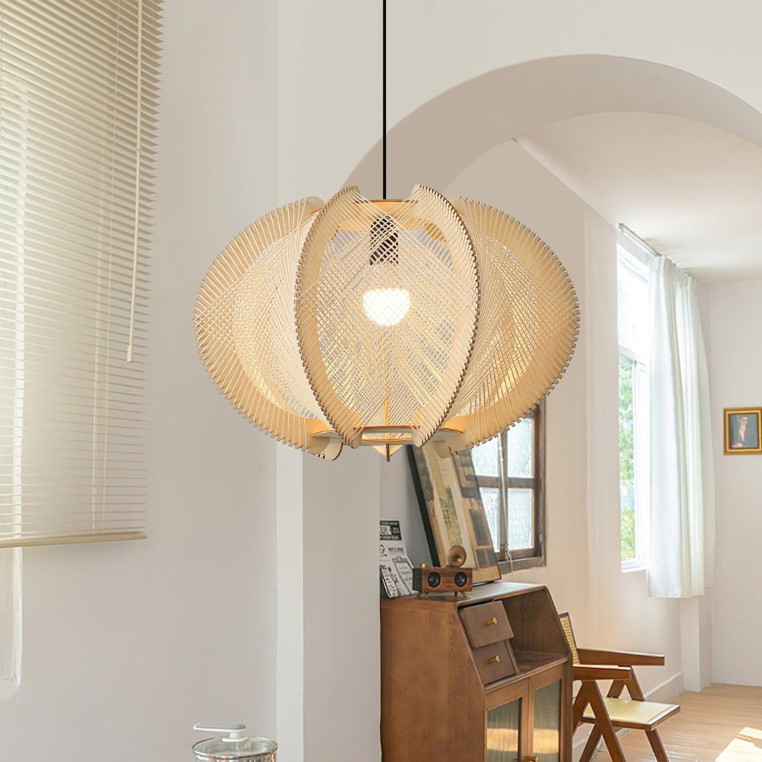 Joaves Hanglamp