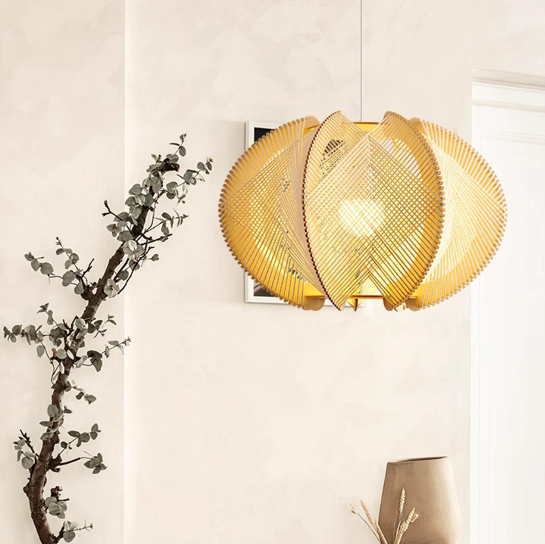 Joaves Hanglamp