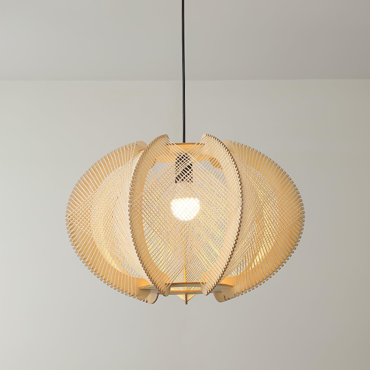 Joaves Hanglamp
