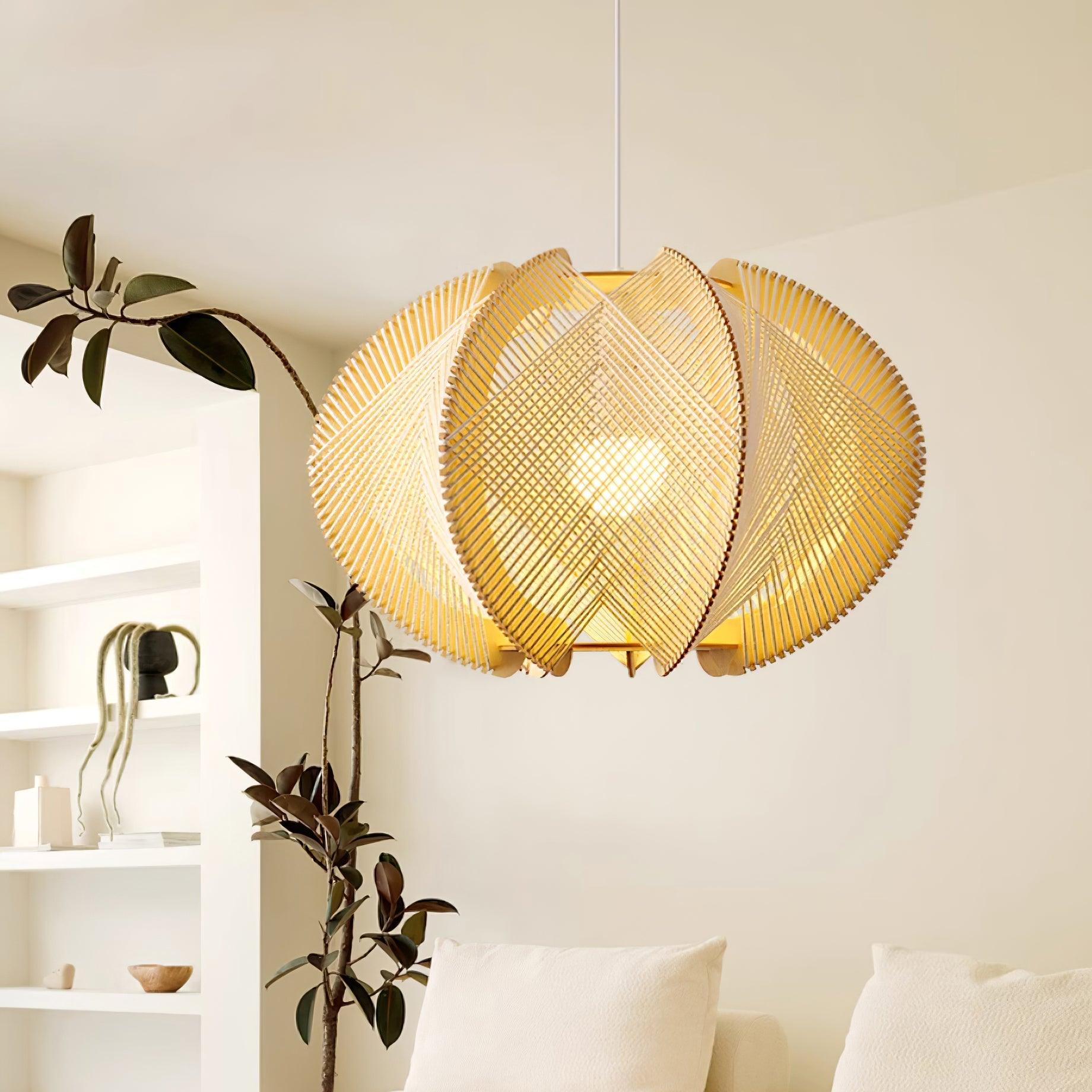 Joaves Hanglamp