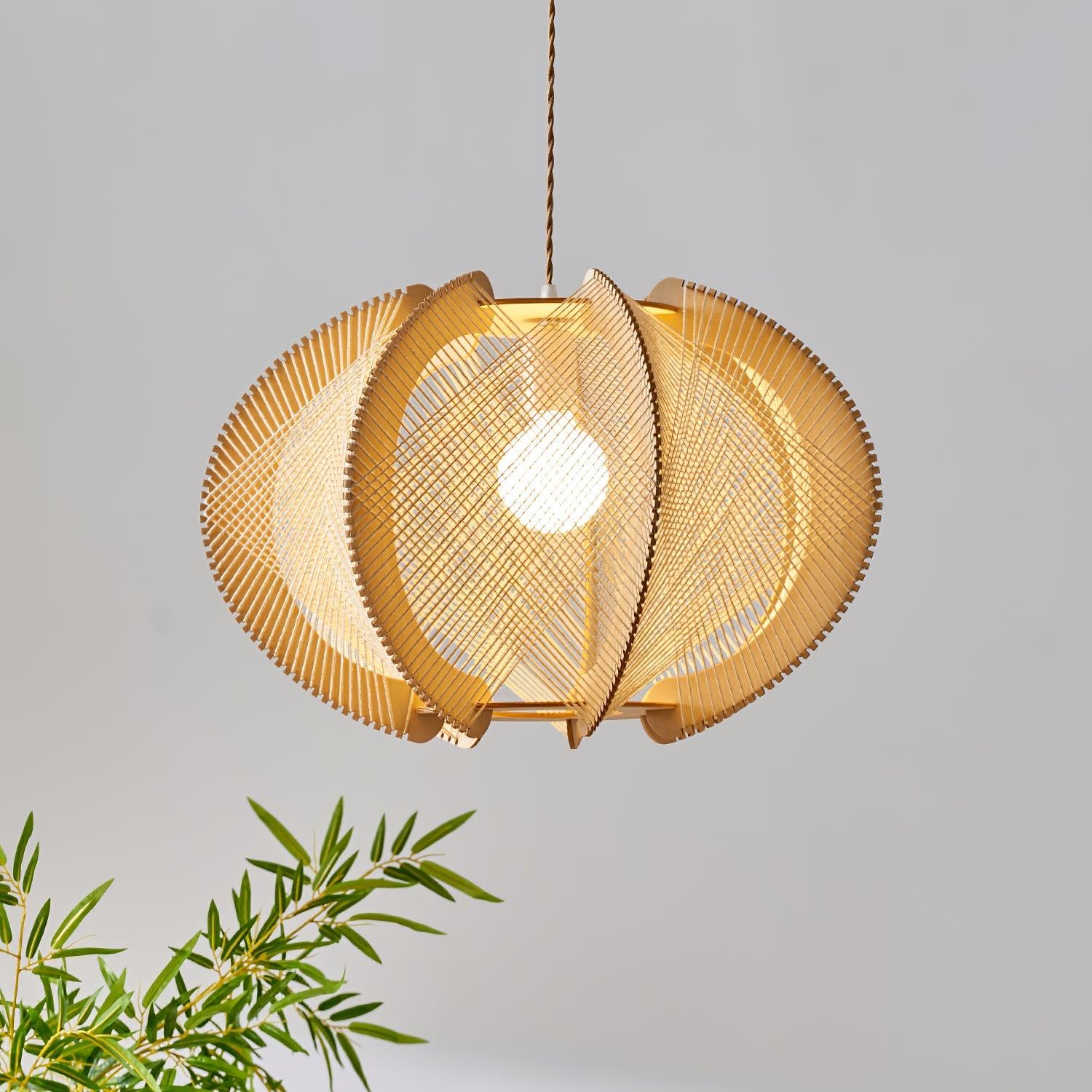 Joaves Hanglamp