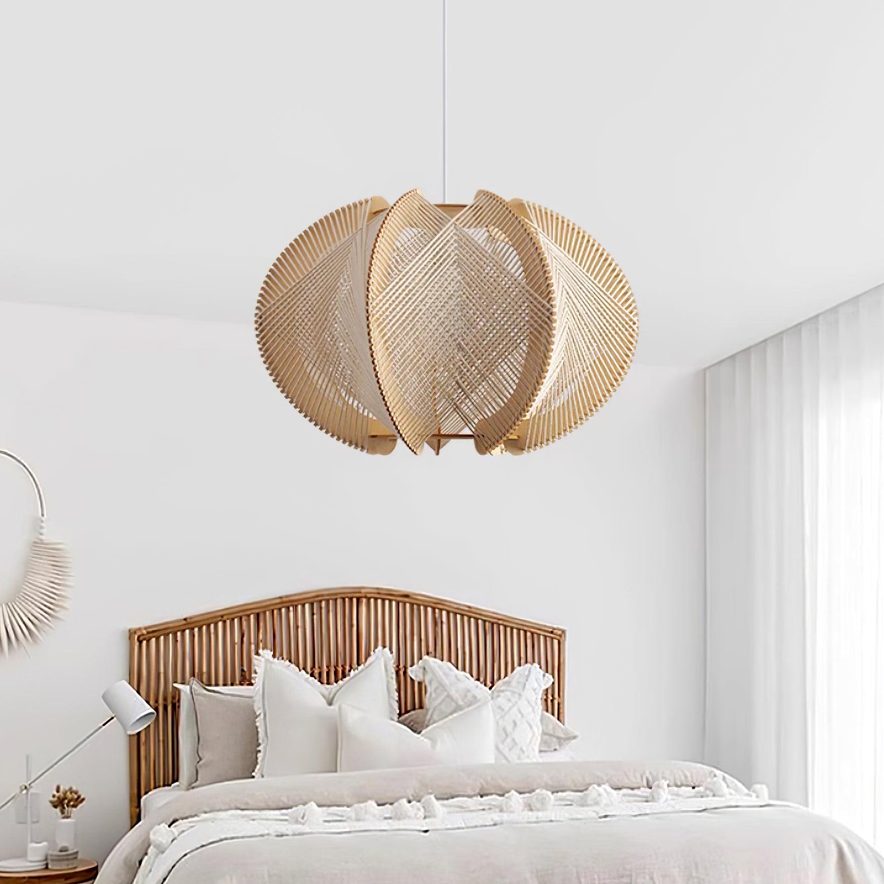 Joaves Hanglamp