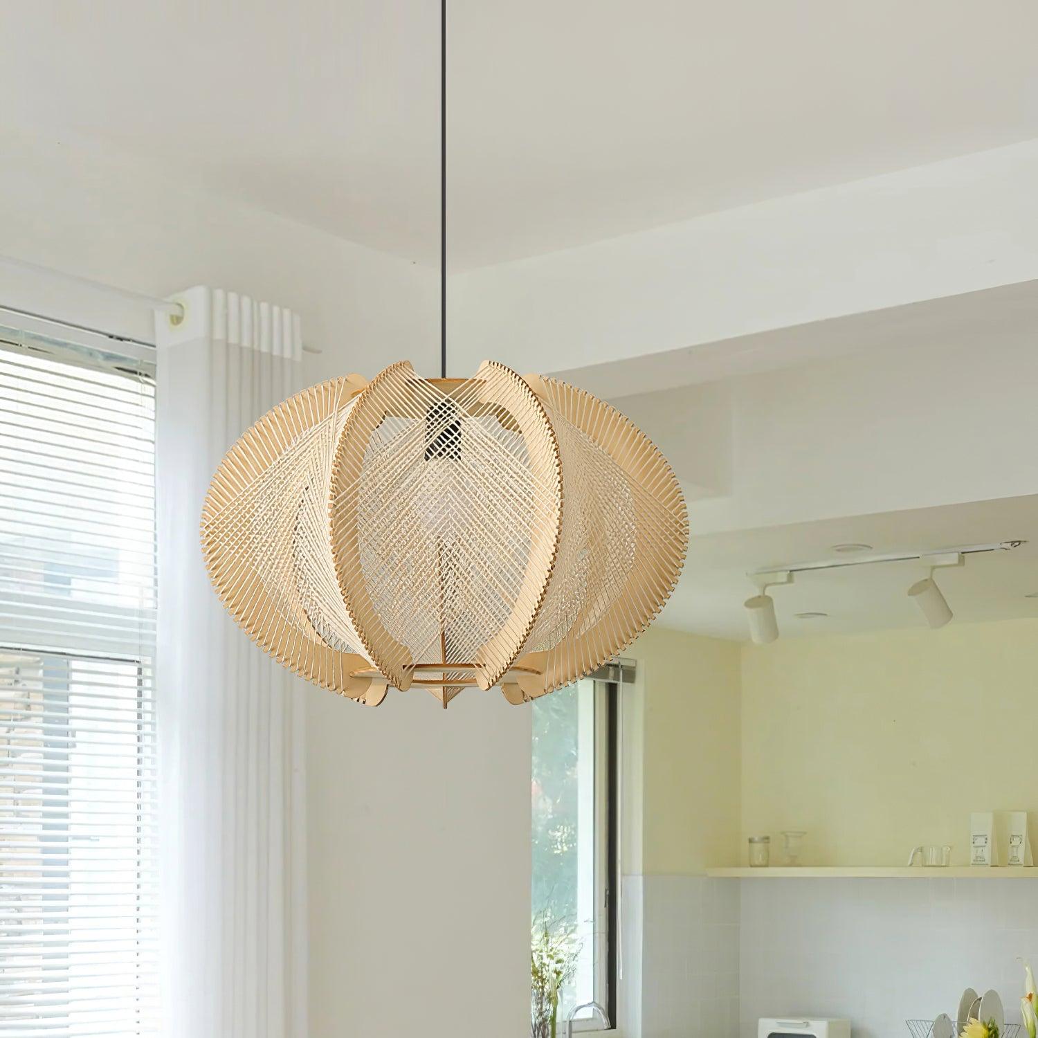 Joaves Hanglamp