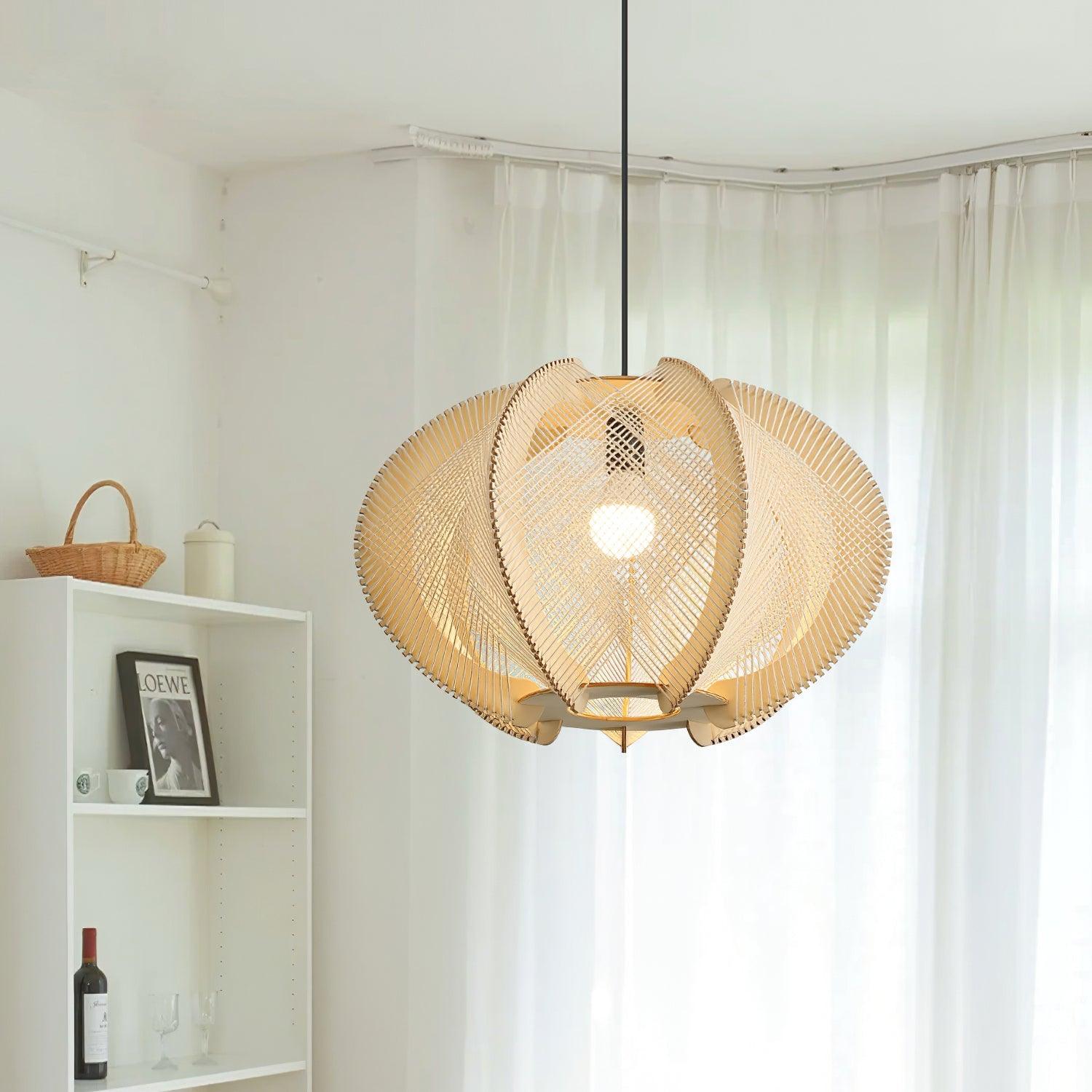 Joaves Hanglamp