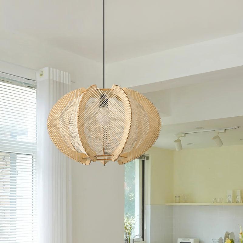 Joaves Hanglamp
