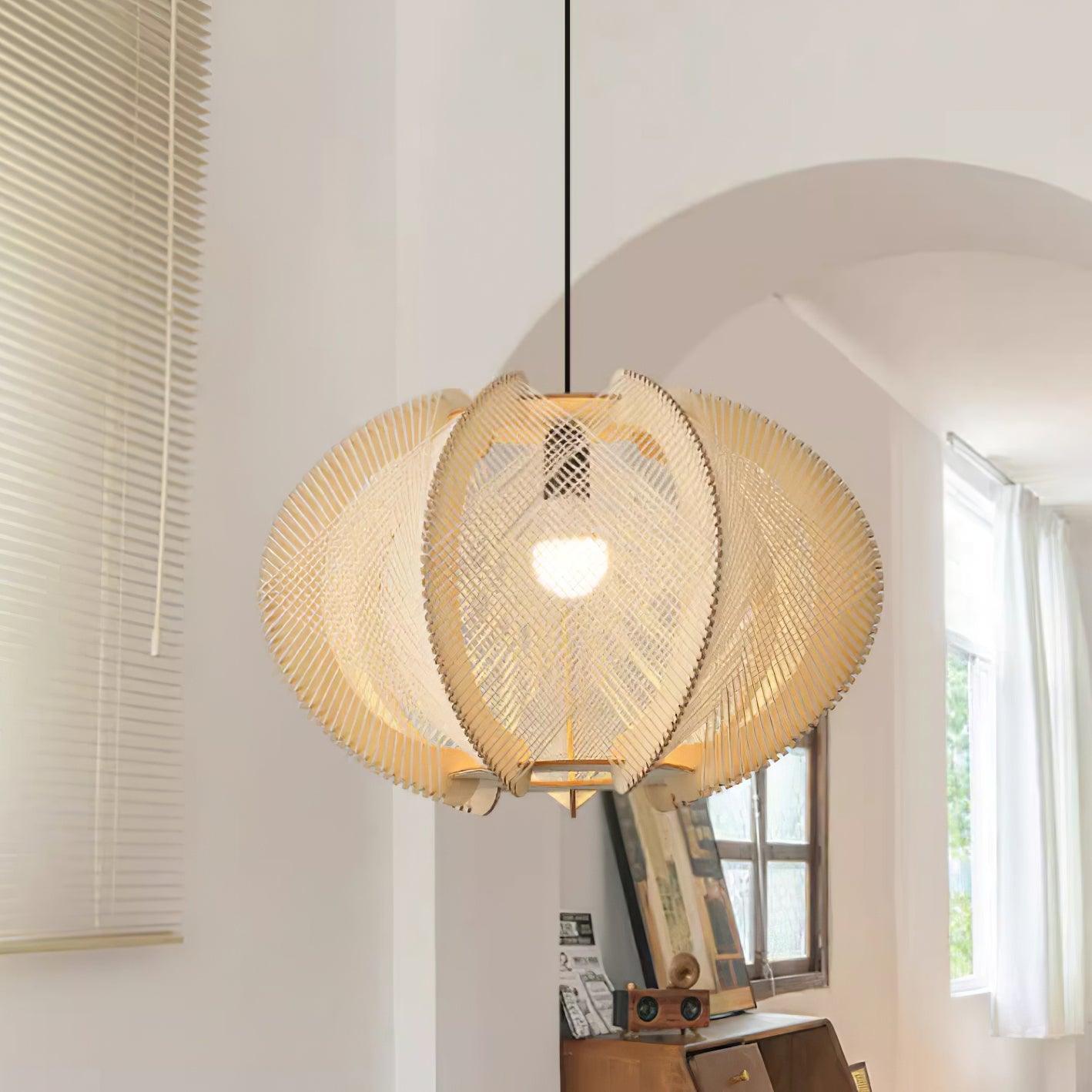 Joaves Hanglamp